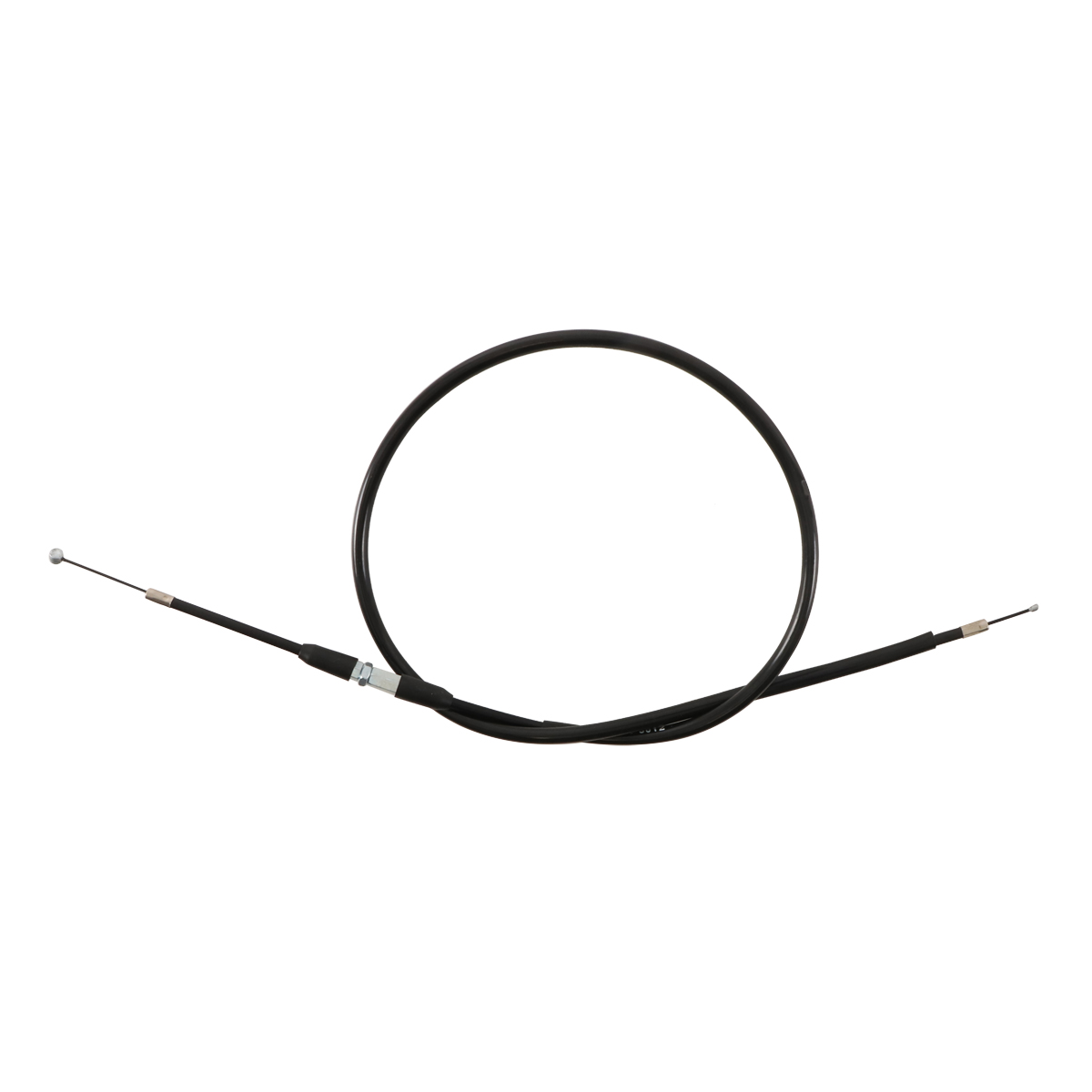 WRP Cable, Hot Start Suzuki RMZ450 13-14