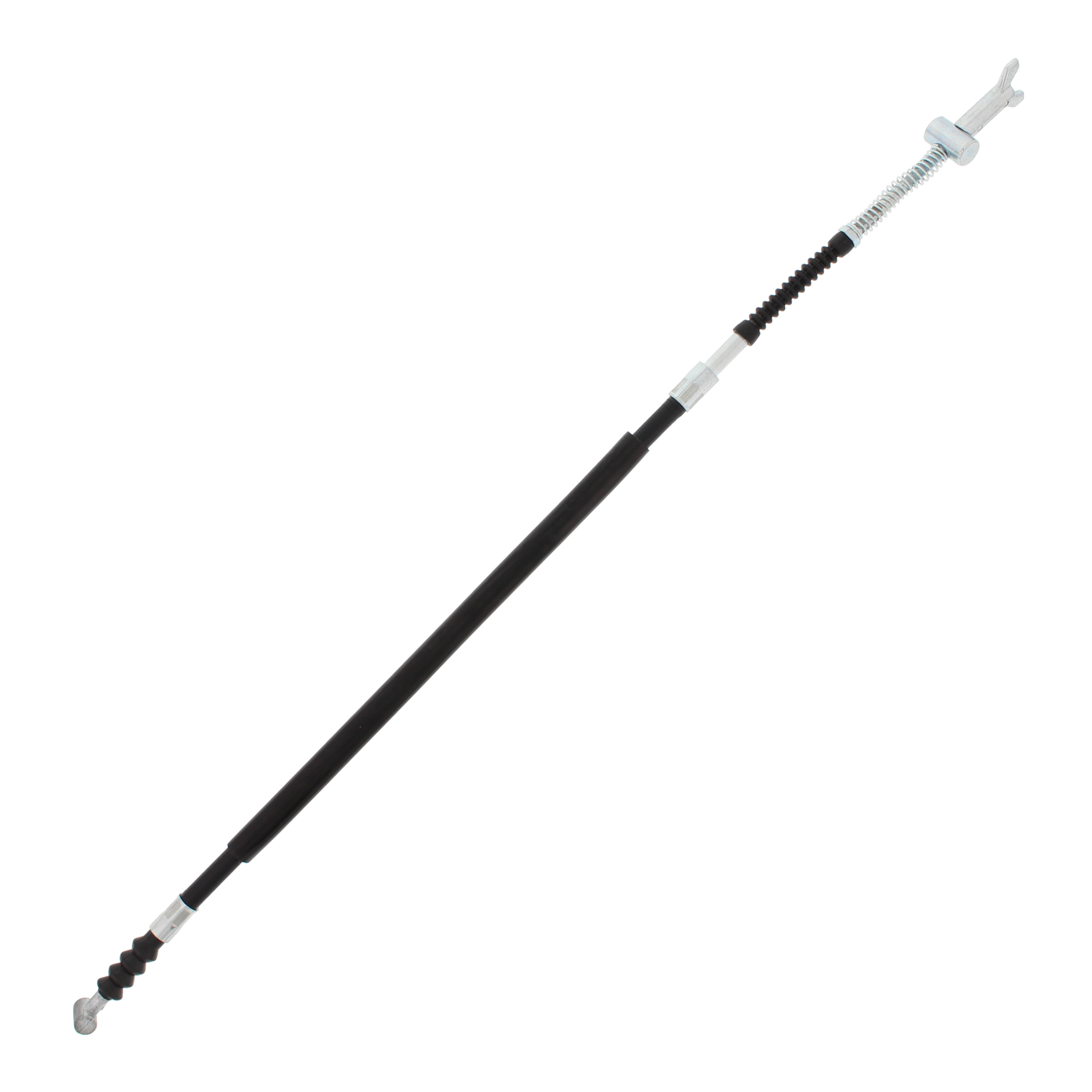 CONTROL CABLE, ATV BRAKE