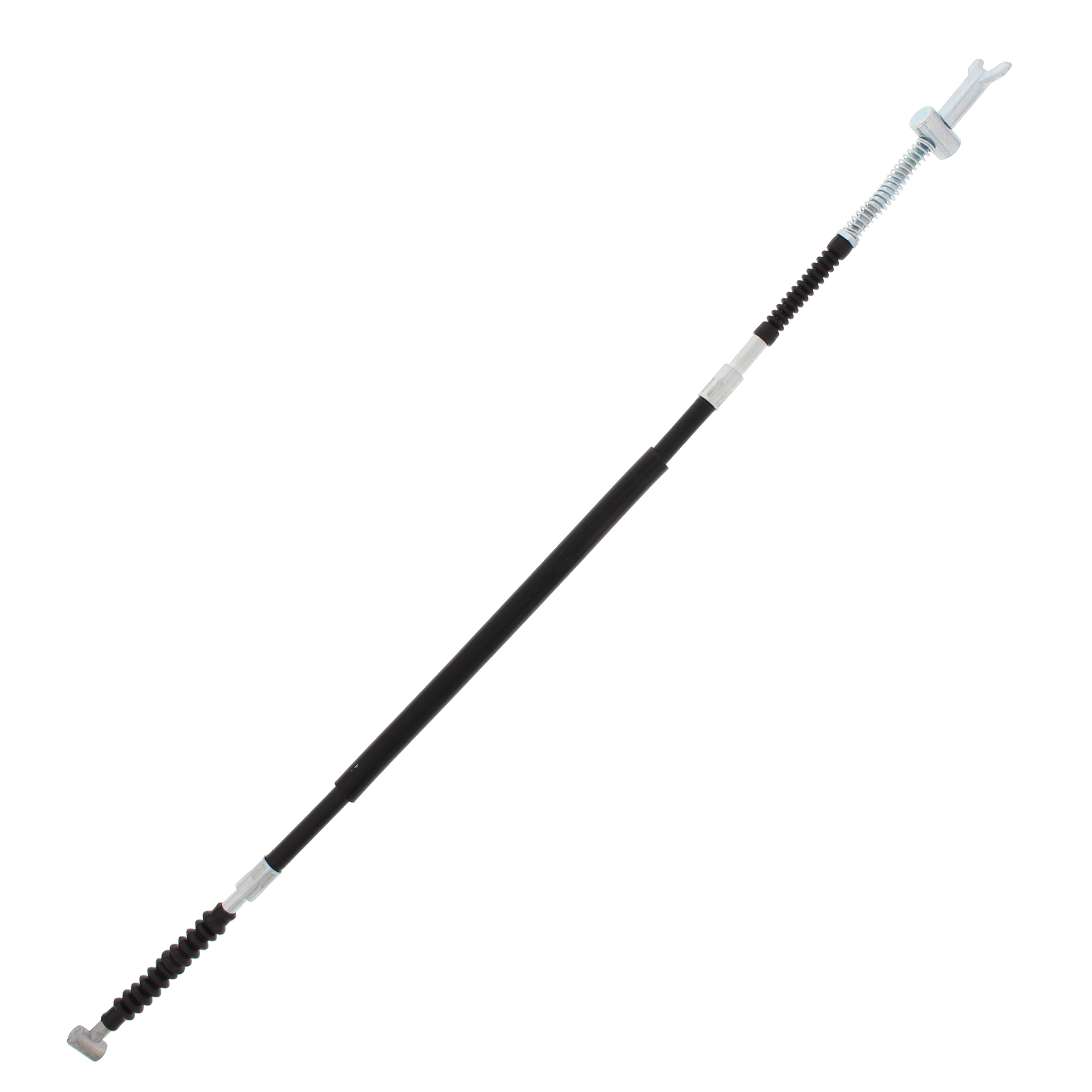 WRP Cable, Rear Brake Honda TRX300 Fourtrax 93-95, TRX300 Fourtrax 96-00, TRX300FW Fourtrax 4x4 93-95, TRX300FW Fourtrax 4x4 96-00