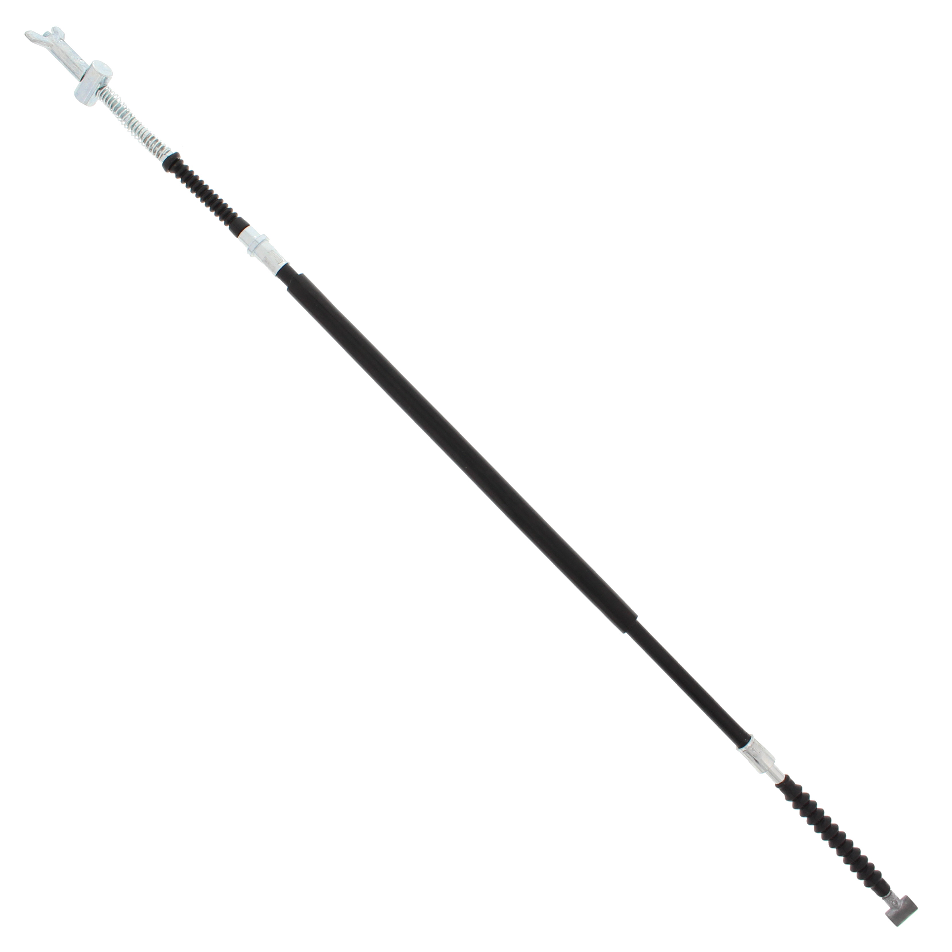 WRP Cable, Rear Brake Honda TRX500FE 12-13, TRX500FM 12-13, TRX500FPE 12-13, TRX500FPM 12-13
