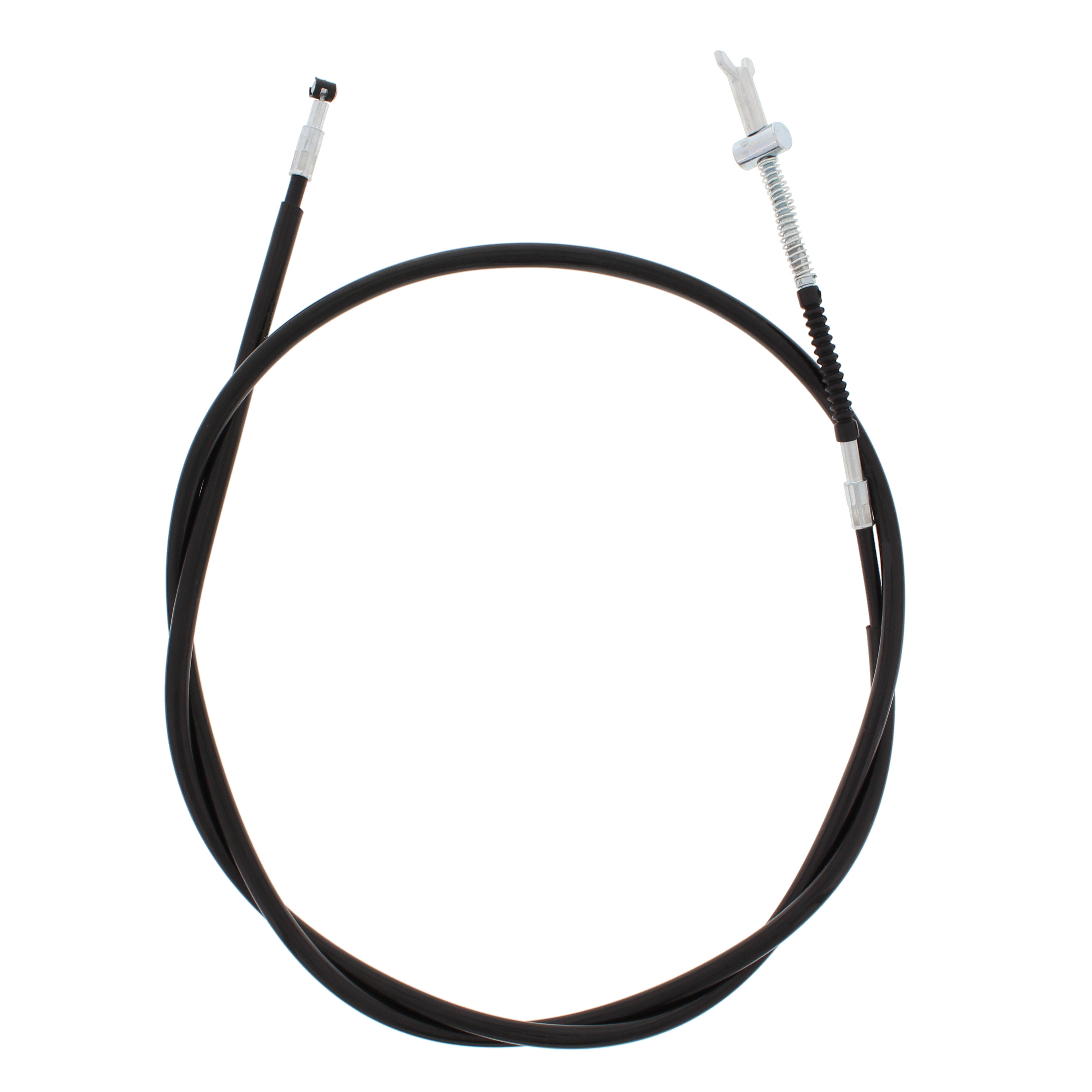 WRP Cable, Rear Hand - Park Brake Honda TRX300 Fourtrax 96-00, TRX300FW Fourtrax 4x4 96-00