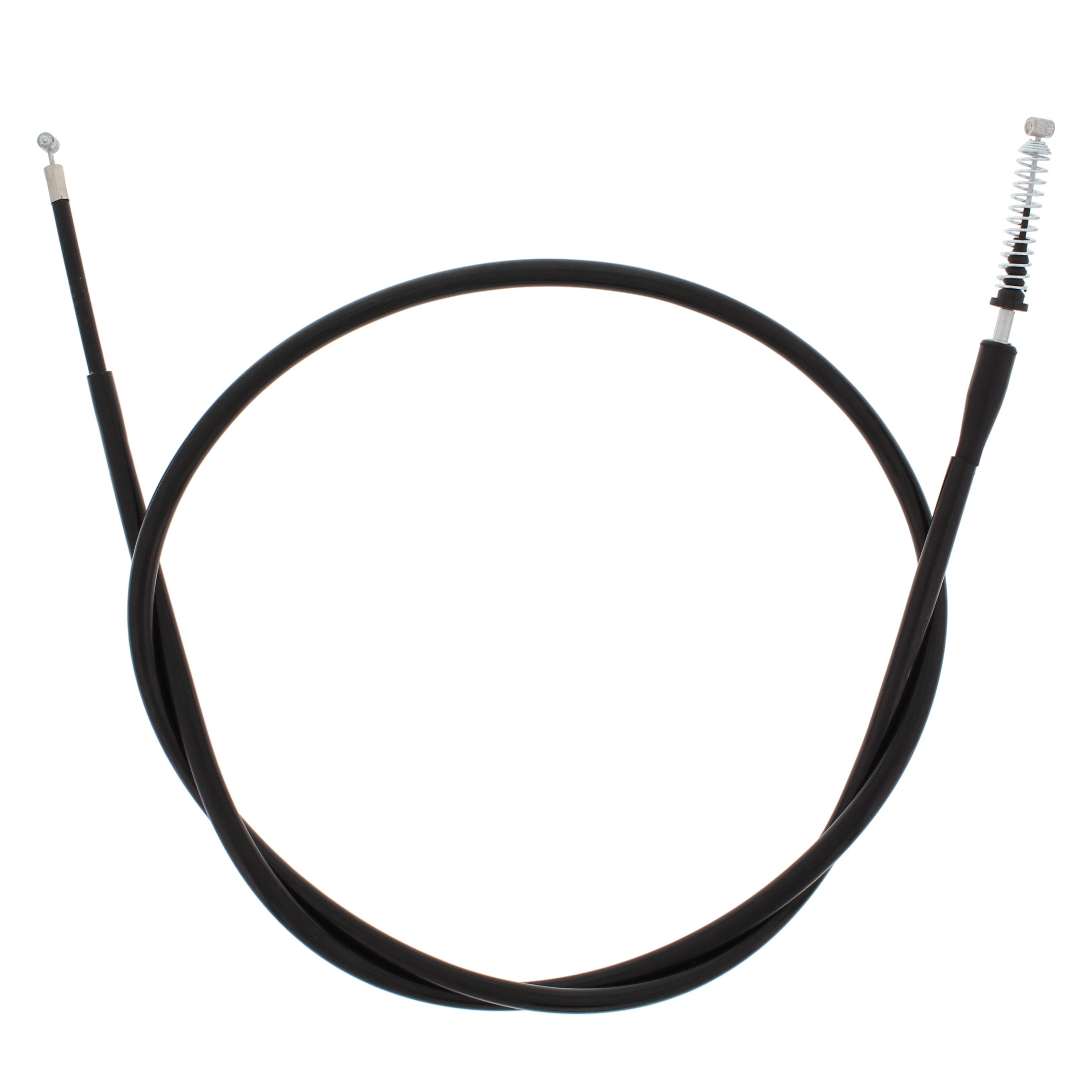 CONTROL CABLE, ATV BRAKE