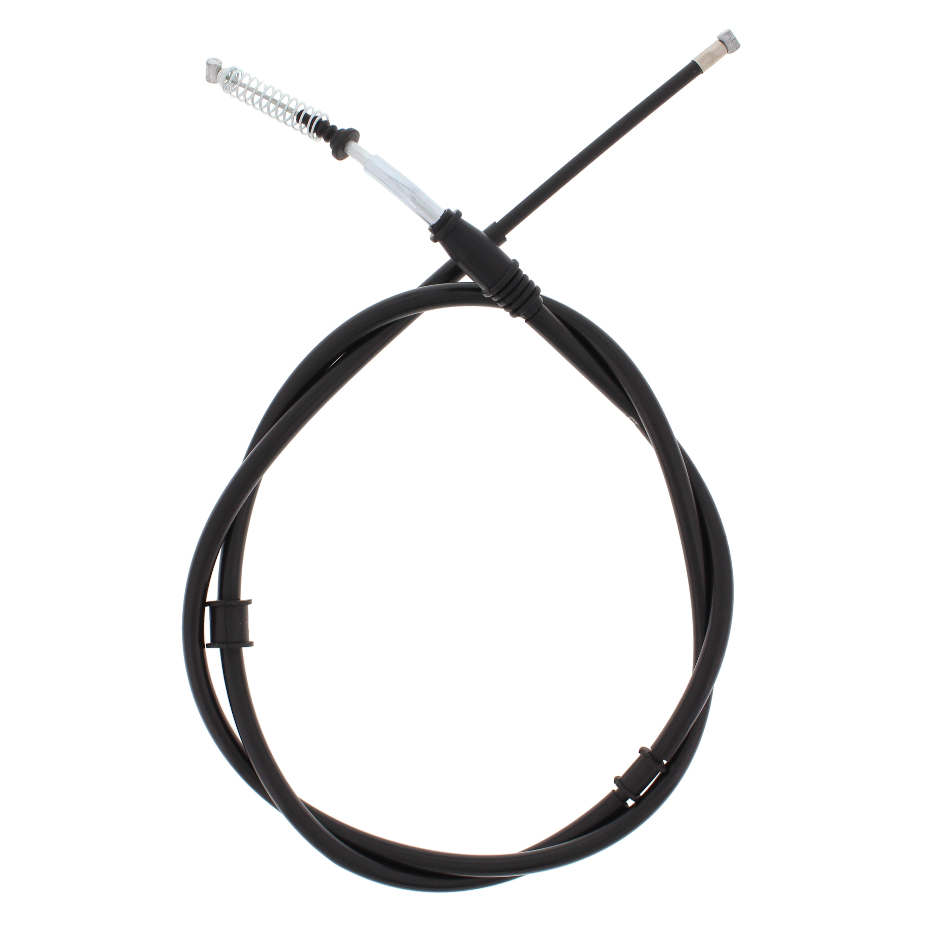 CONTROL CABLE, ATV BRAKE