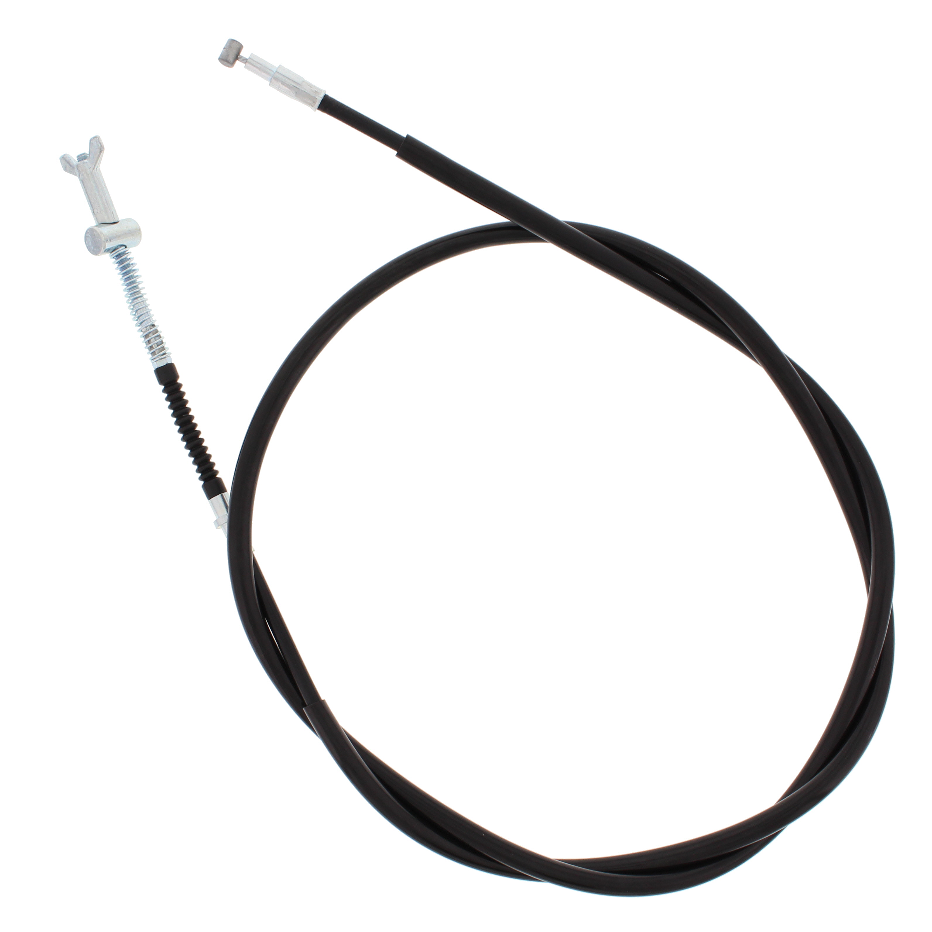 WRP Cable, Rear Hand - Park Brake Honda TRX250X / EX Sportrax 06-16