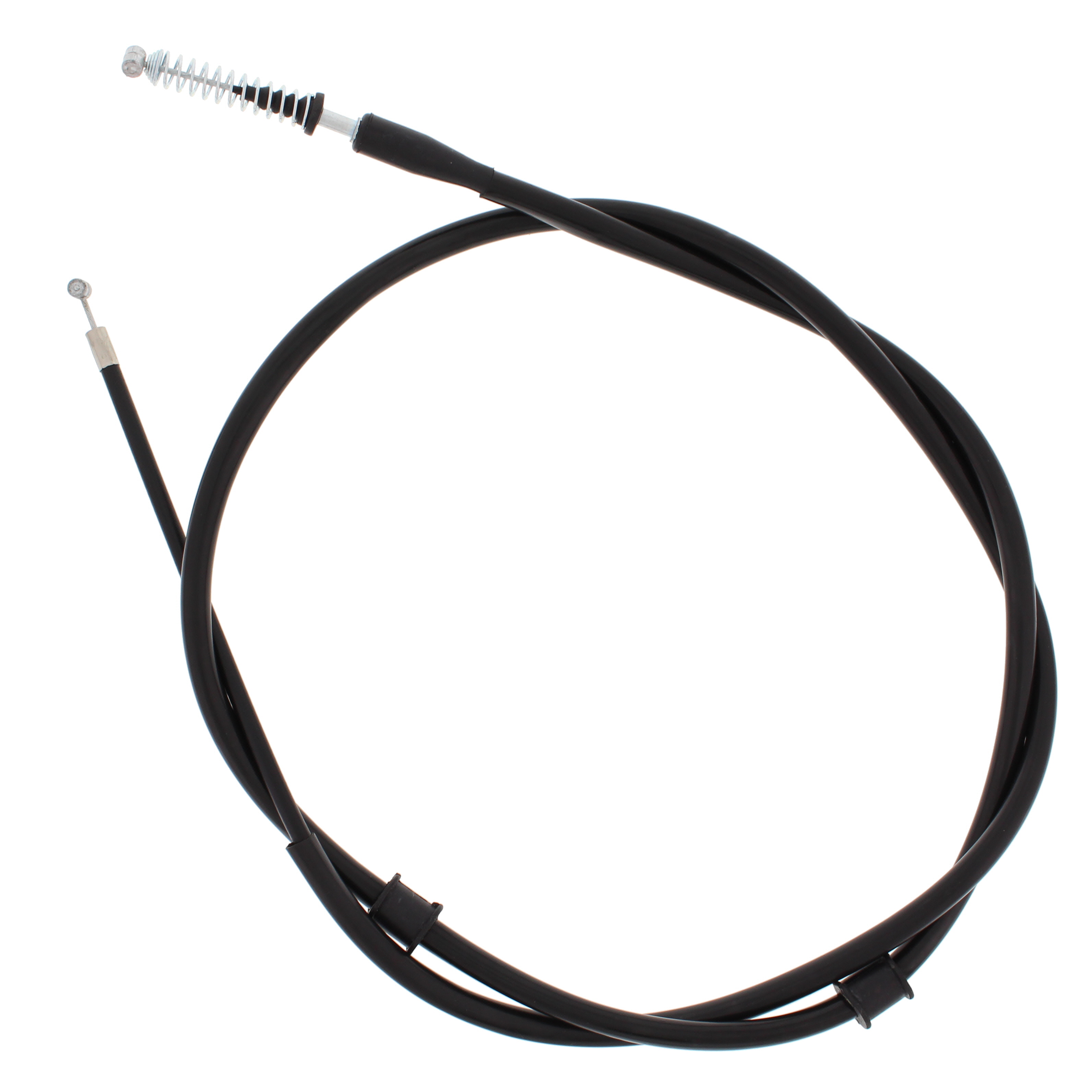 WRP Cable, Rear Hand - Park Brake Honda TRX450ER 06-14, TRX450R 04-09