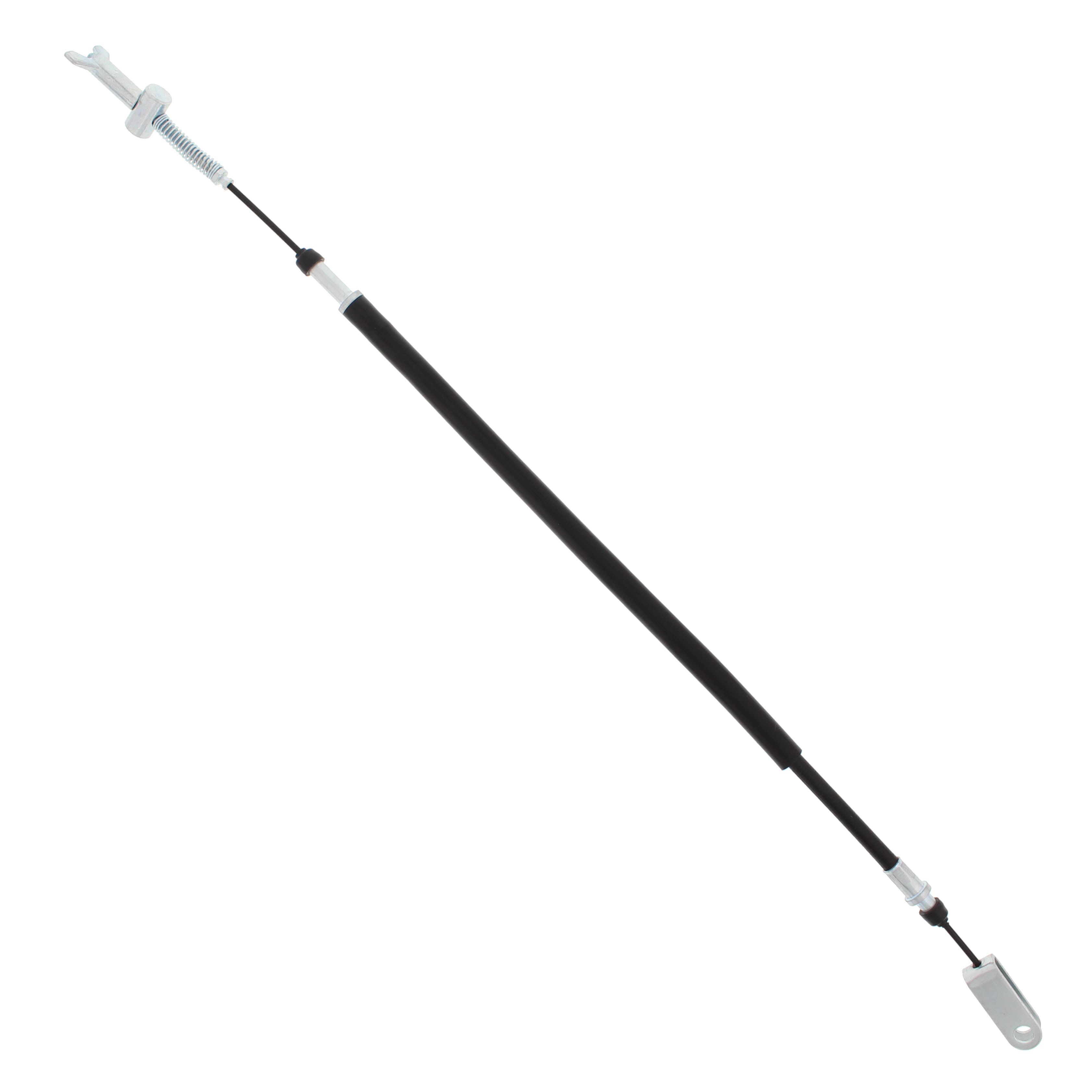 CONTROL CABLE, ATV BRAKE (NLA When Out)