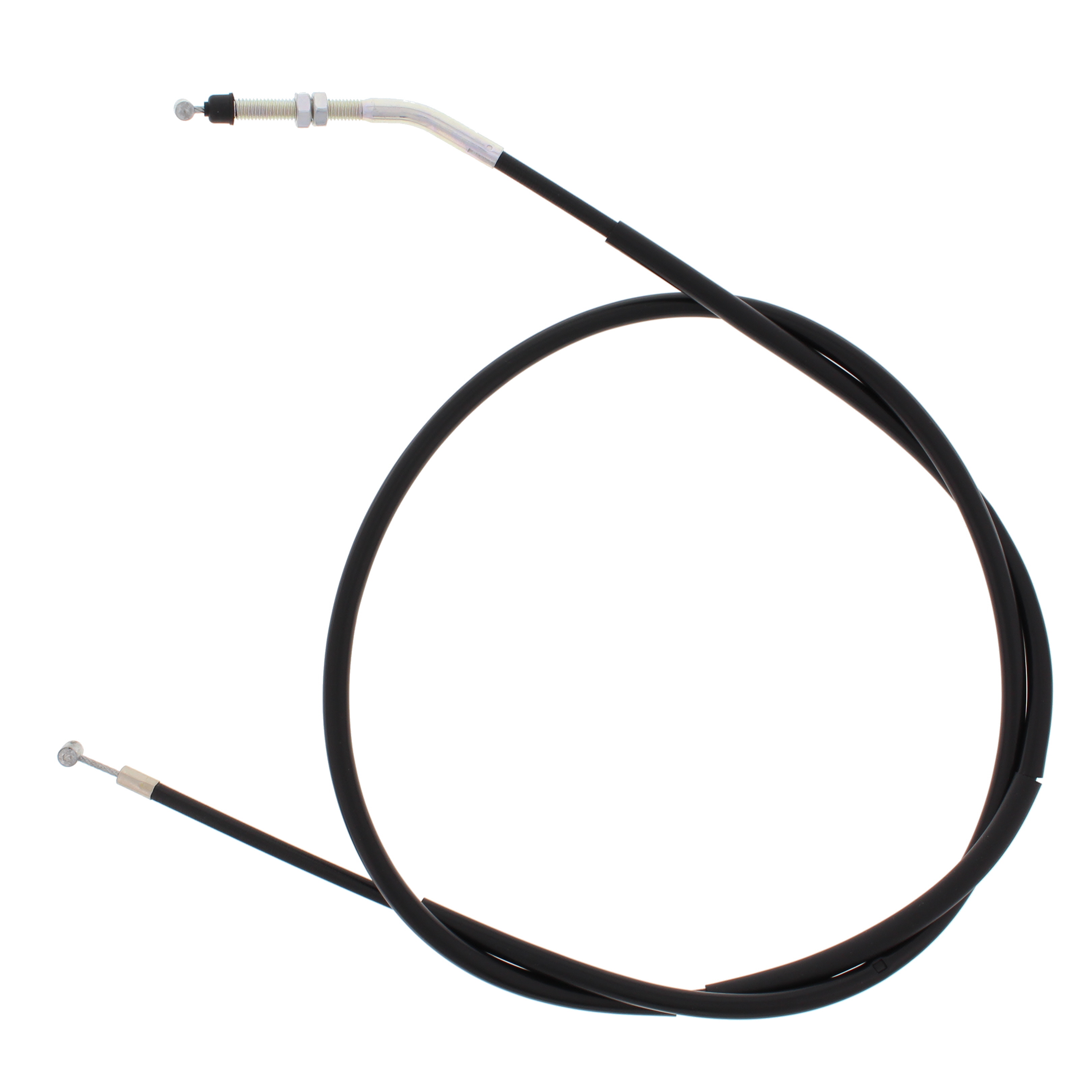 CONTROL CABLE, ATV BRAKE
