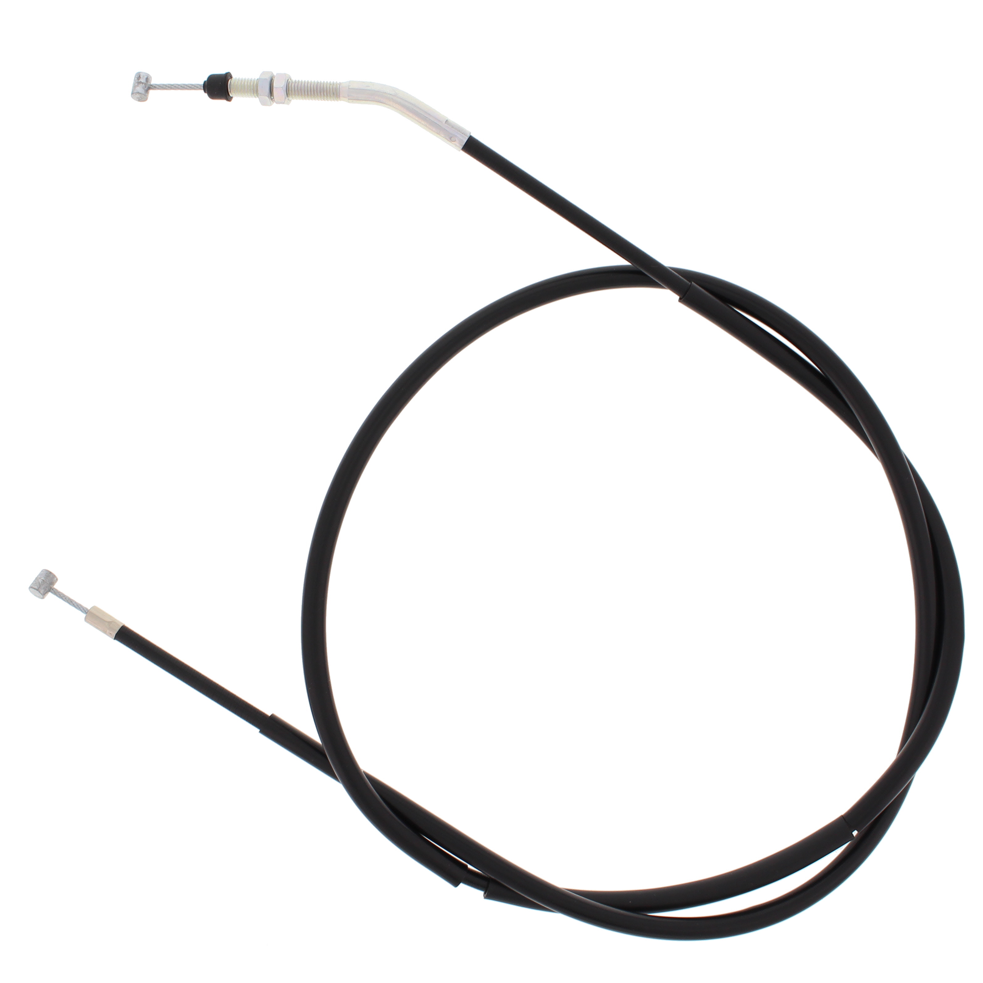 CONTROL CABLE, ATV BRAKE (NLA WHEN OUT)