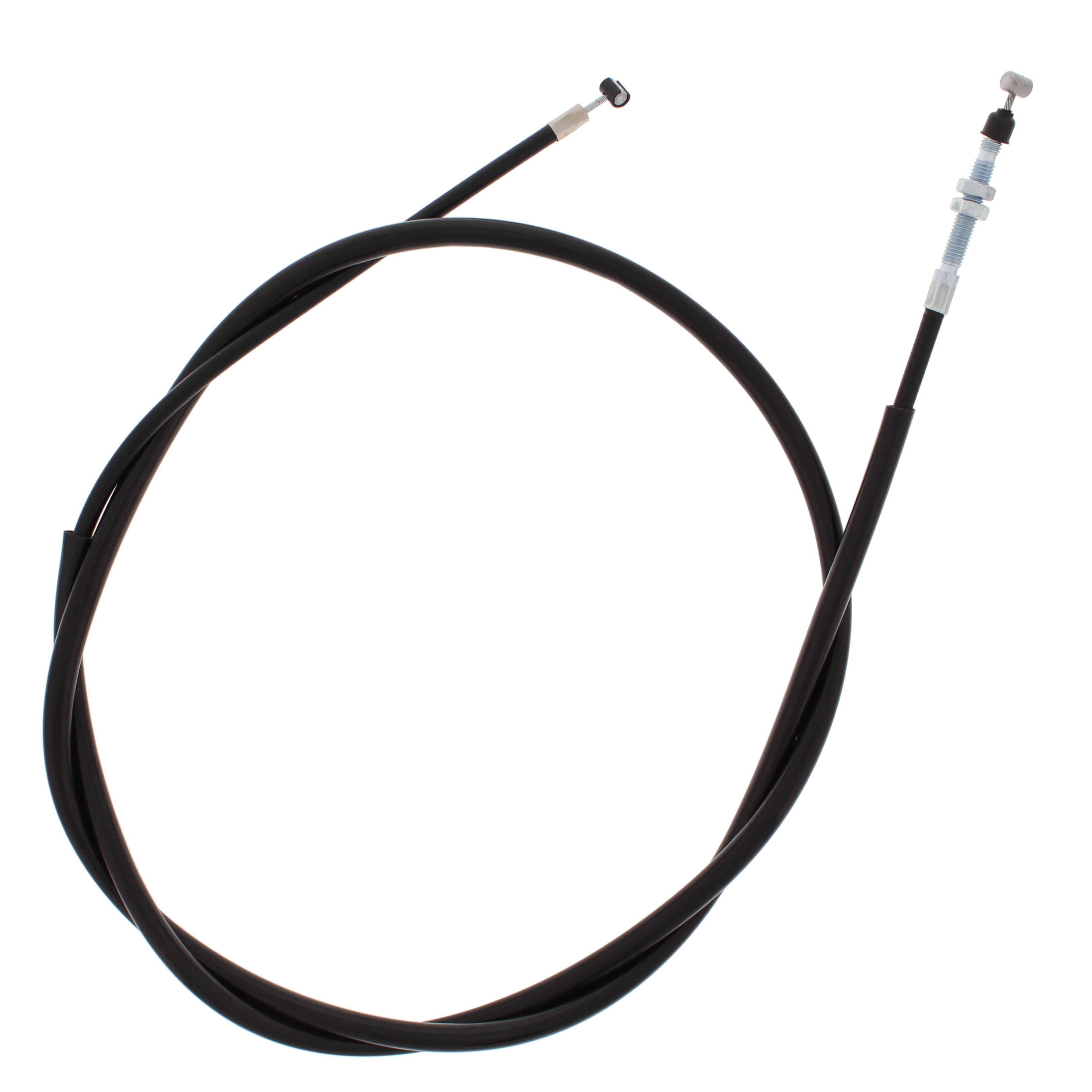 CONTROL CABLE, ATV BRAKE