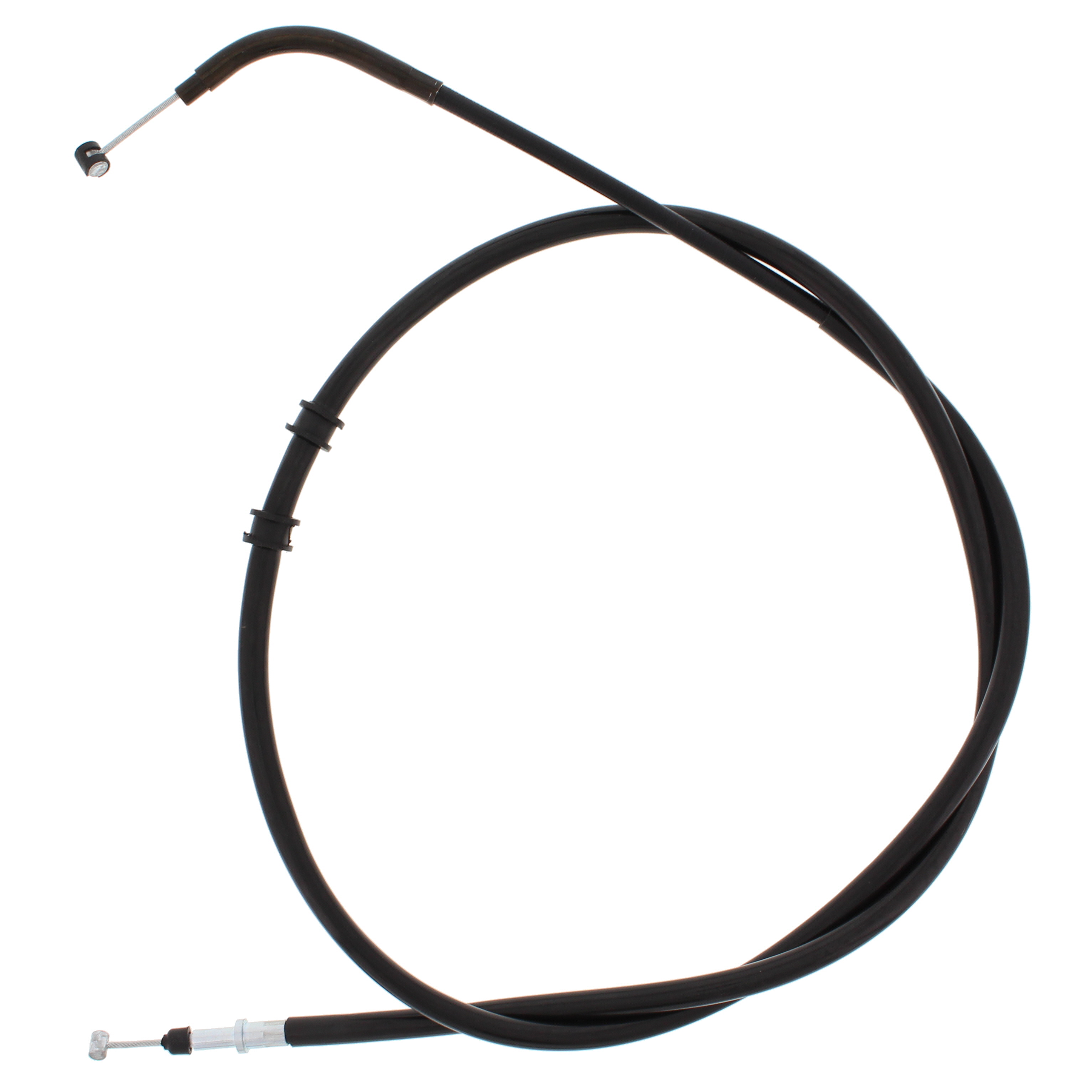 CONTROL CABLE, ATV BRAKE