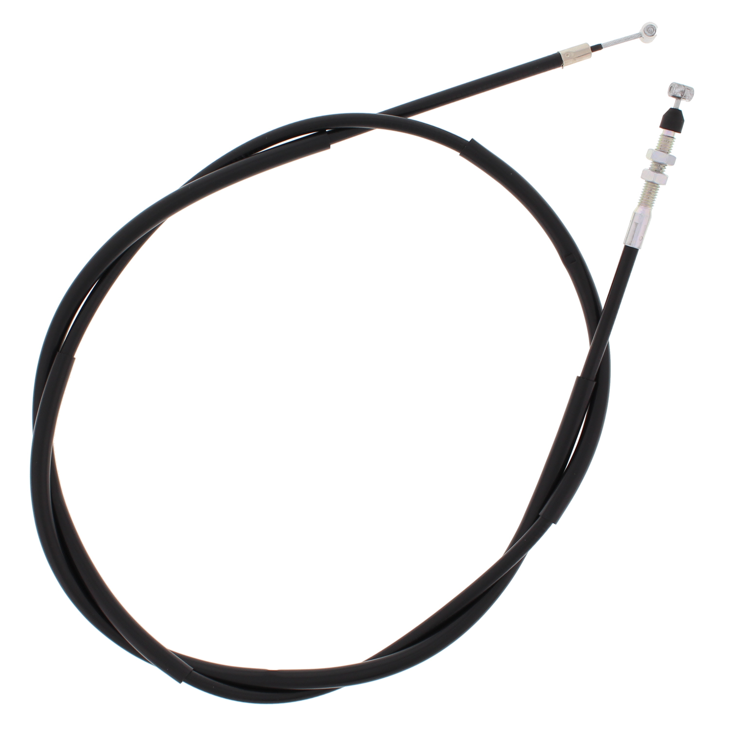 CONTROL CABLE, ATV BRAKE