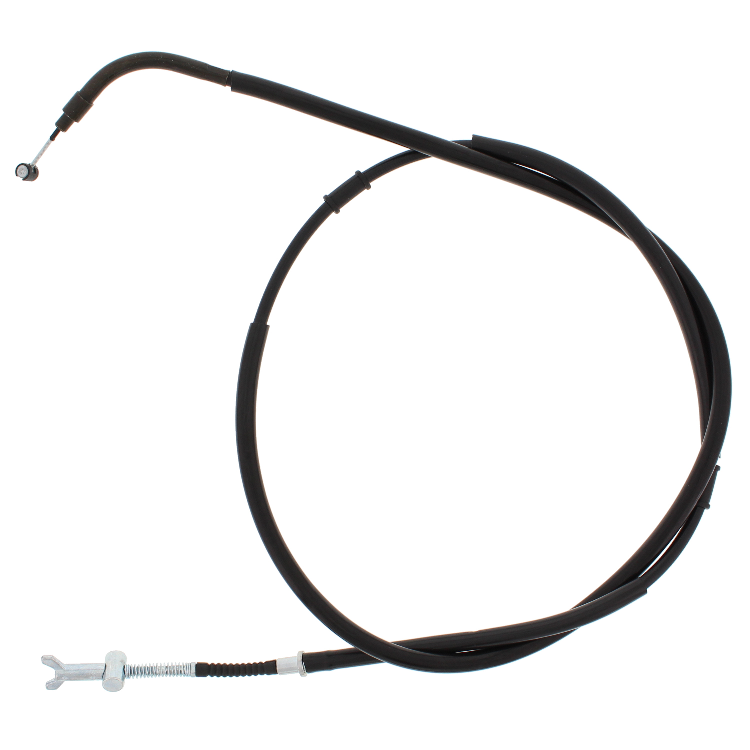 CONTROL CABLE, ATV BRAKE