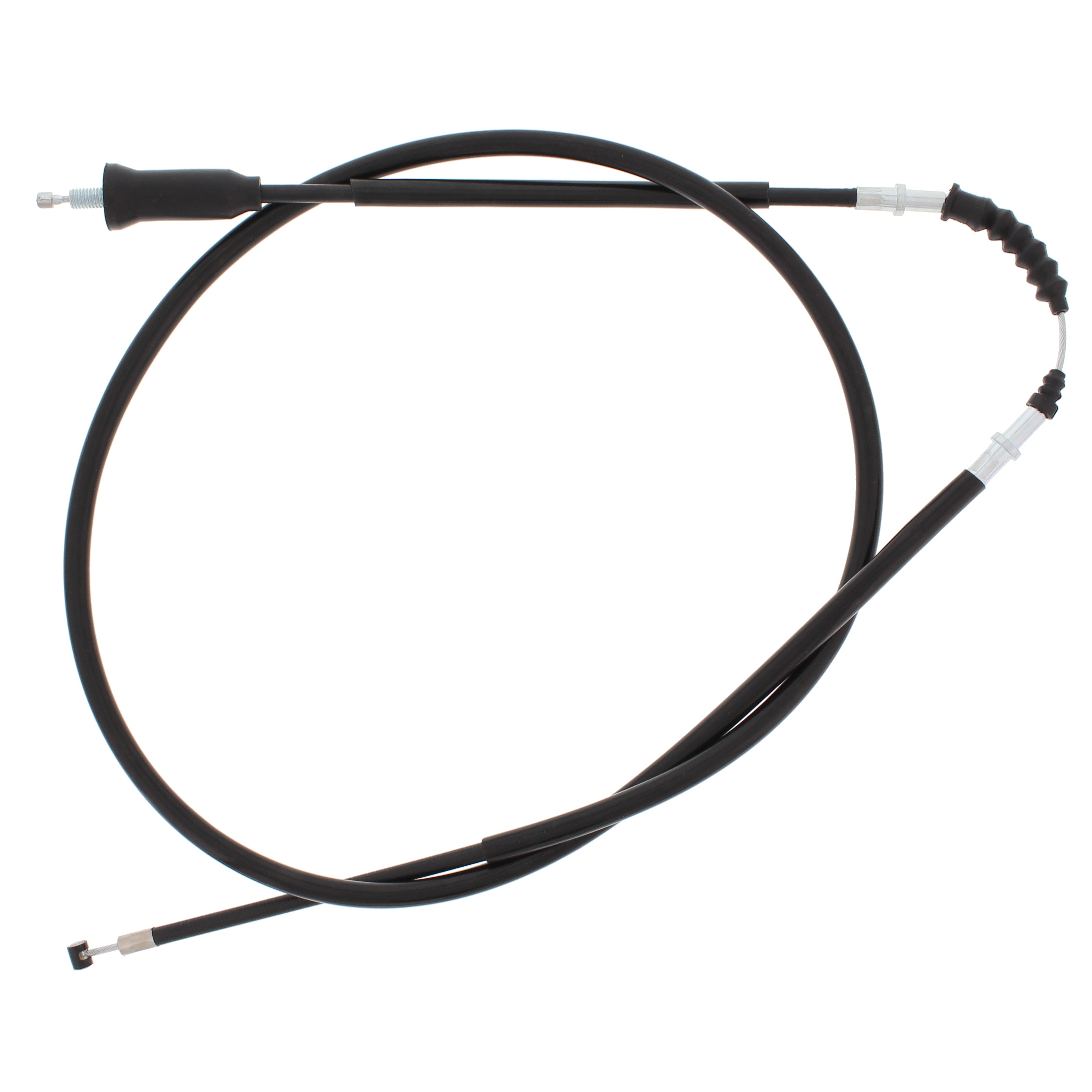 WRP Cable, Rear Brake Yamaha YFS200 Blaster 88-02 (NLA When Out)