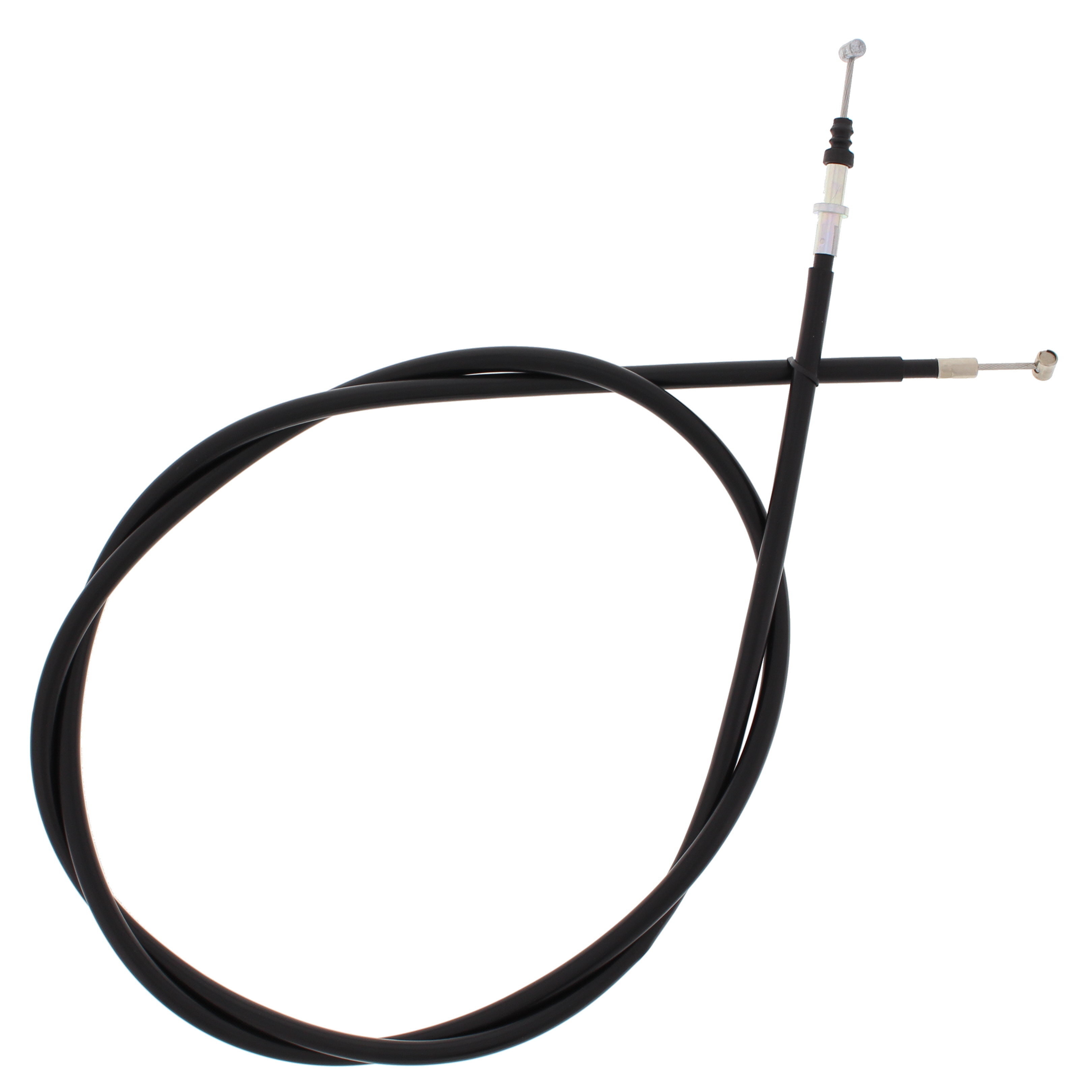WRP Cable, Parking Brake cable Yamaha YFM35FX Wolverine 95-05