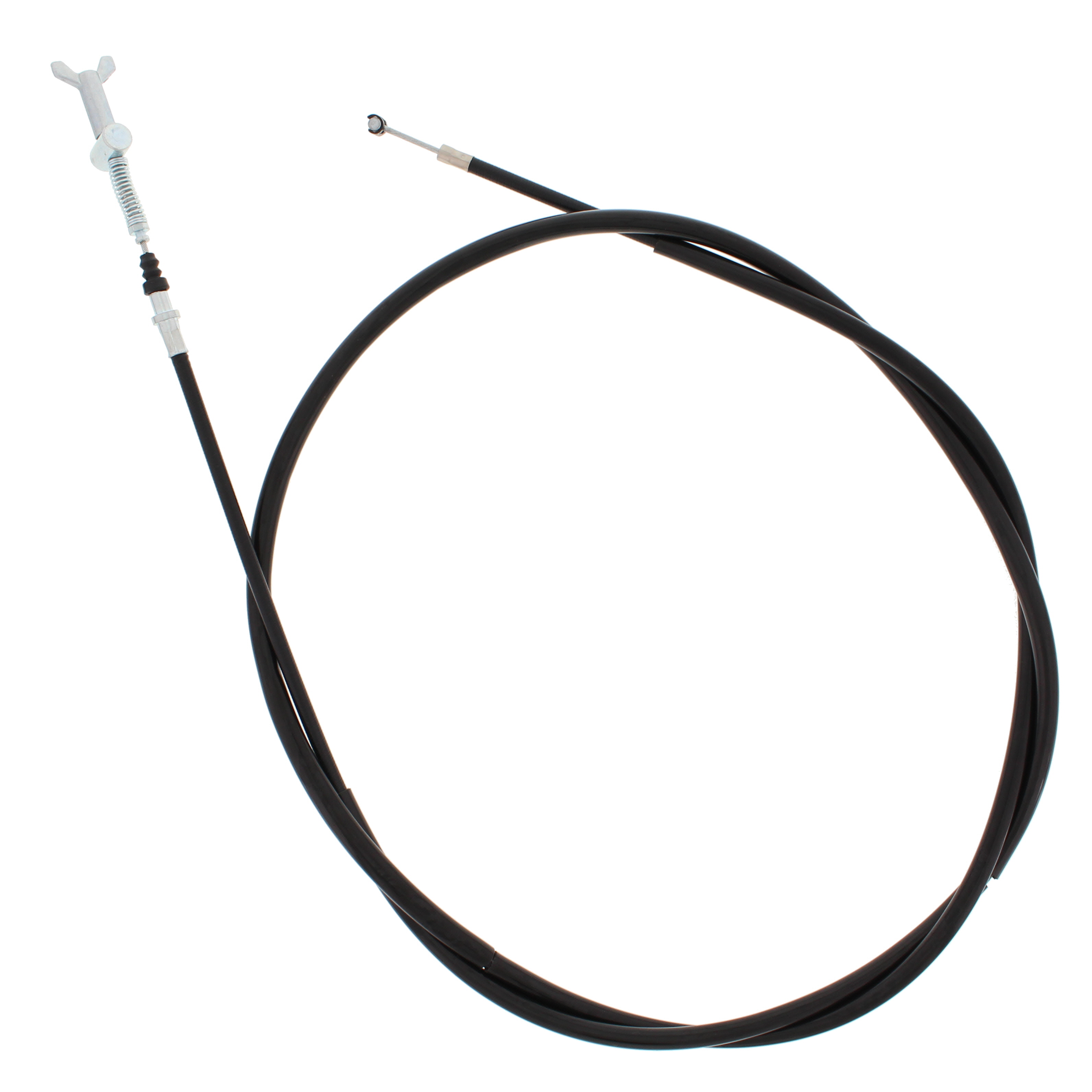 CONTROL CABLE, ATV BRAKE