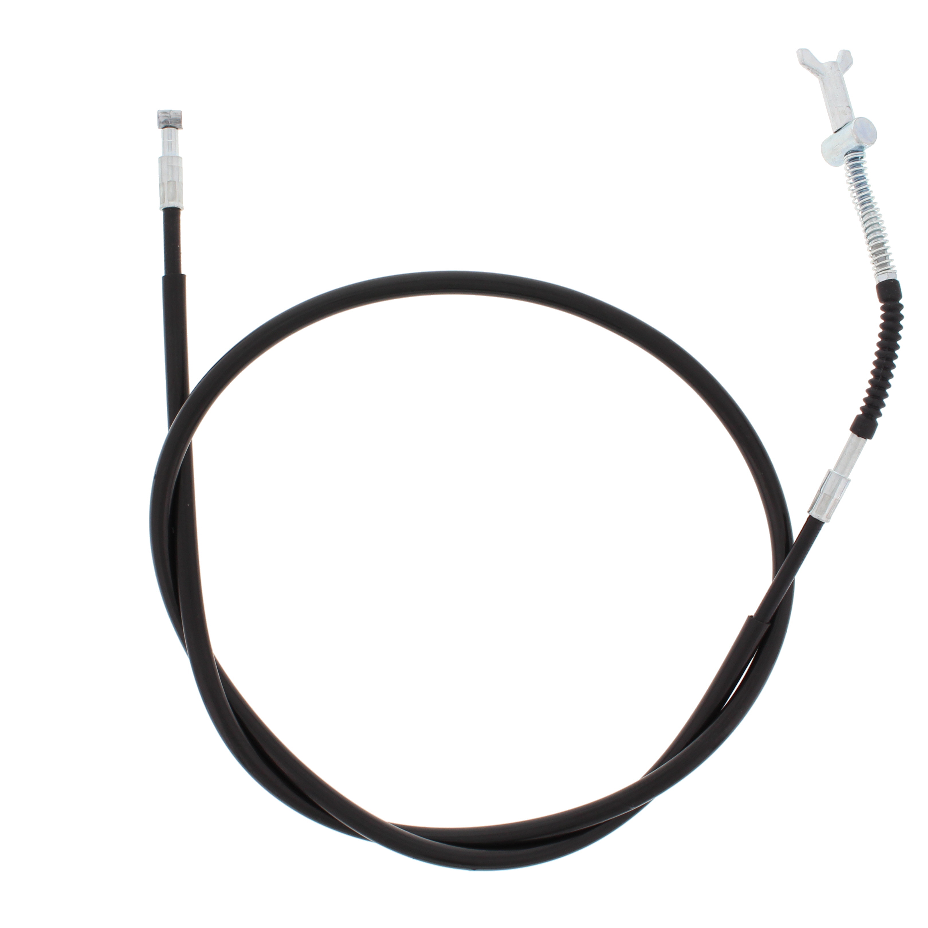 WRP Cable, Rear Hand - Park Brake Honda TRX90 93-22