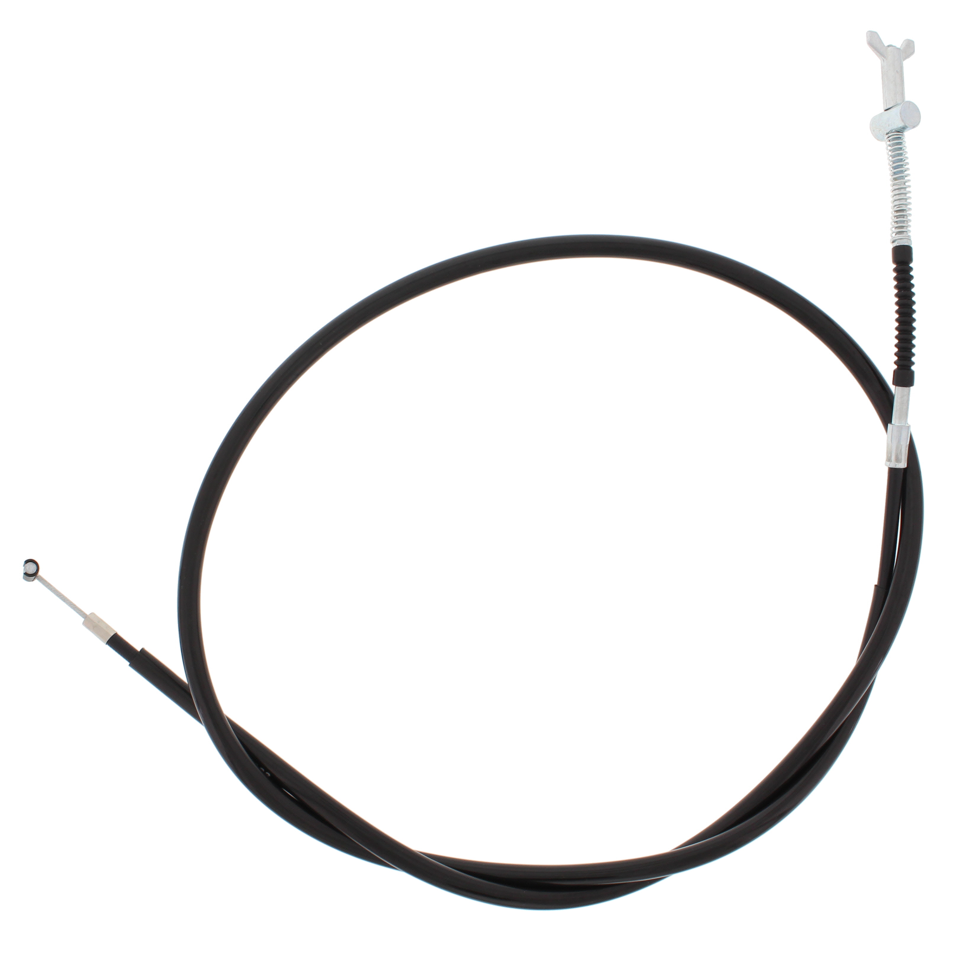 WRP Cable, Rear Hand - Park Brake Honda ATC125M 86-87, ATC250ES 85-87, ATC250SX 1987, ATC250SX 85-86, TRX200 84-91, TRX200D 90-95, TRX200SX 86-88, TRX250 Fourtrax 85-87