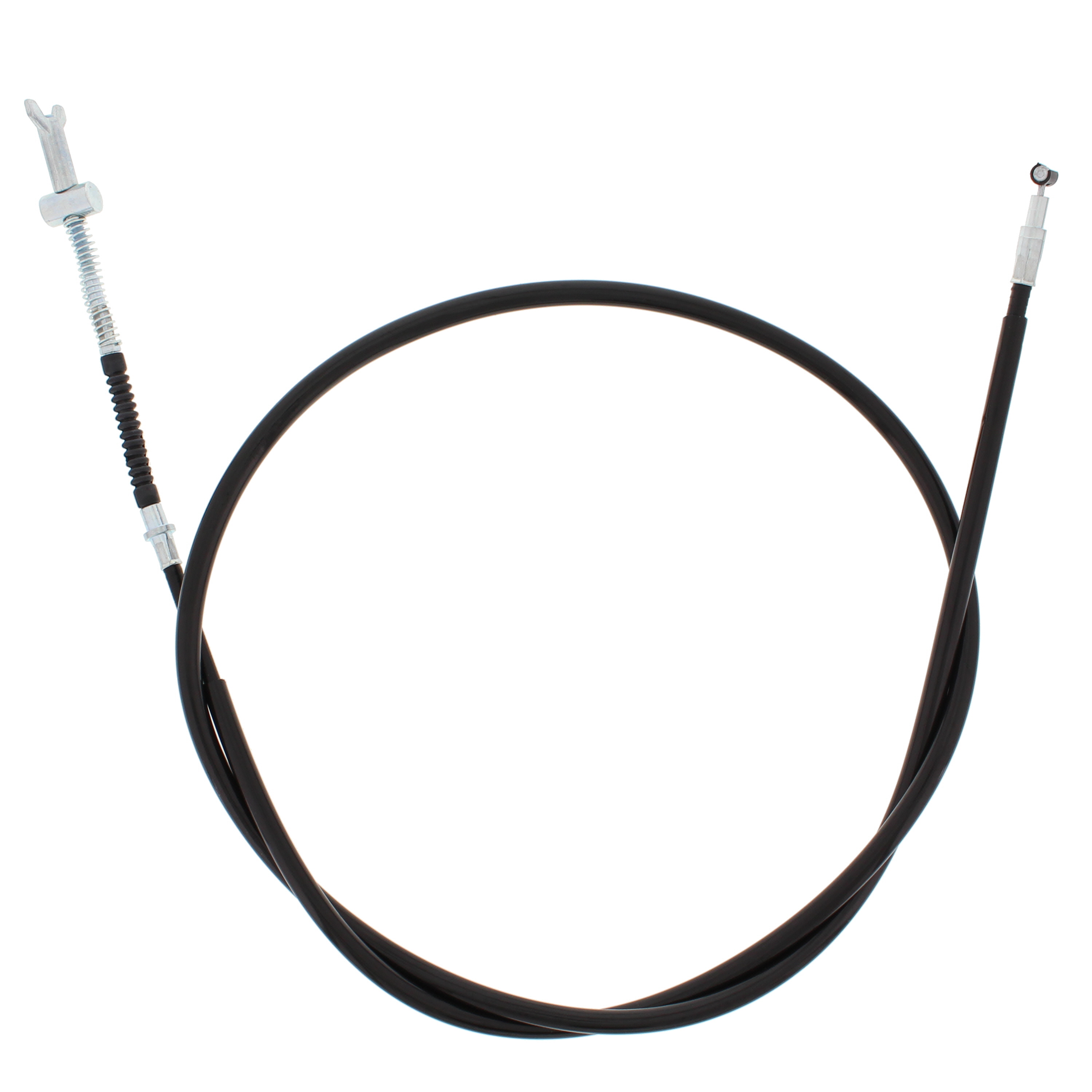 WRP Cable, Rear Hand - Park Brake Honda TRX250 Recon 97-01, TRX250TE Recon 02-14, TRX250TM Recon 02-14, TRX250X / EX Sportrax 01-05