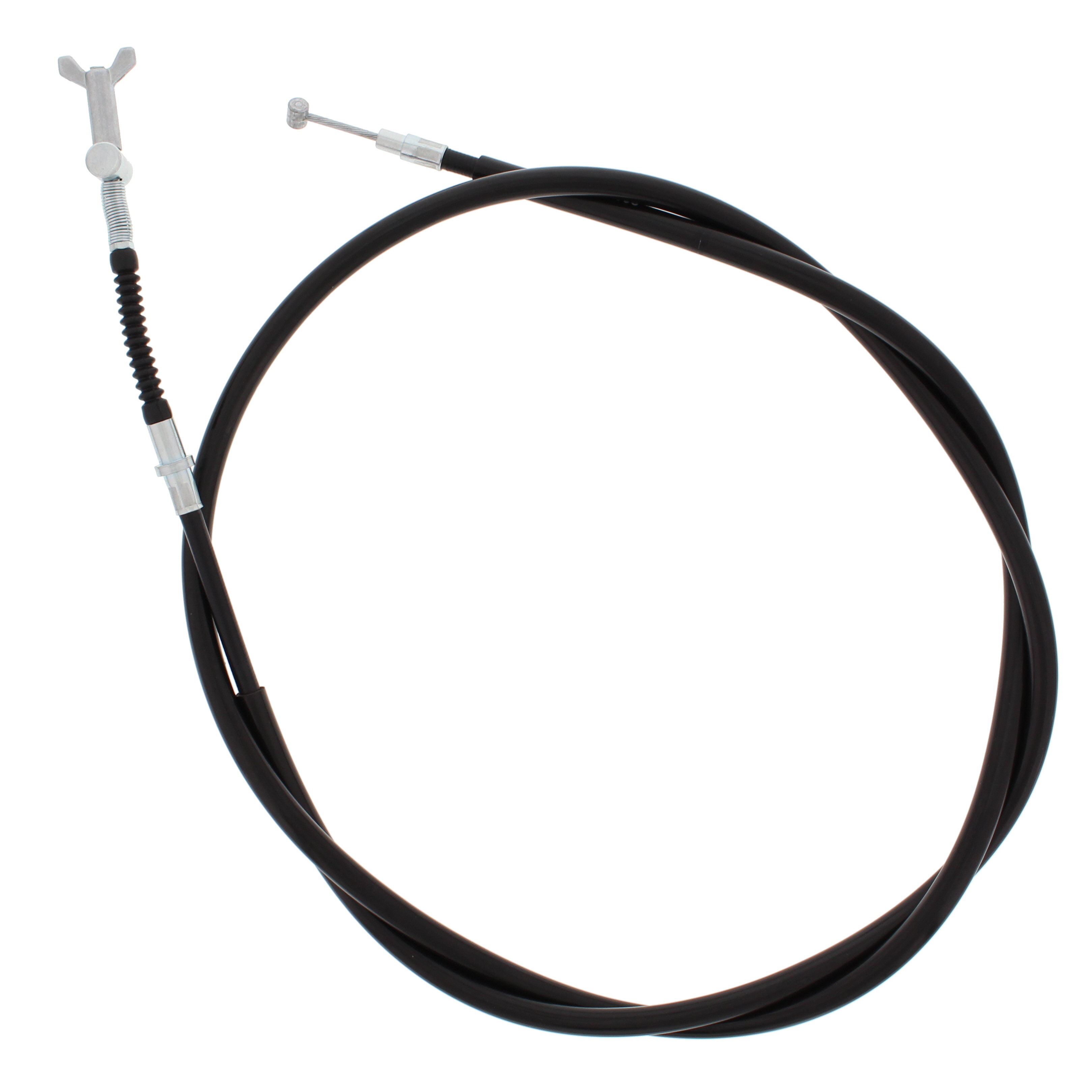 WRP Cable, Rear Brake Polaris Phoenix 200 07-22