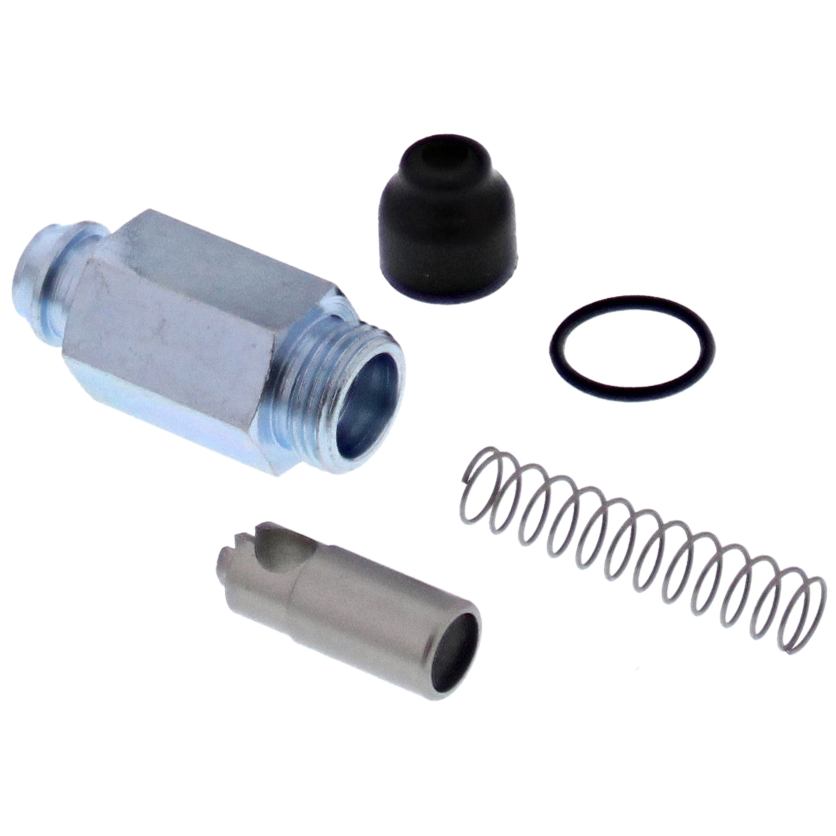 WRP Choke Plunger Kit Yamaha TTR50 12-22
