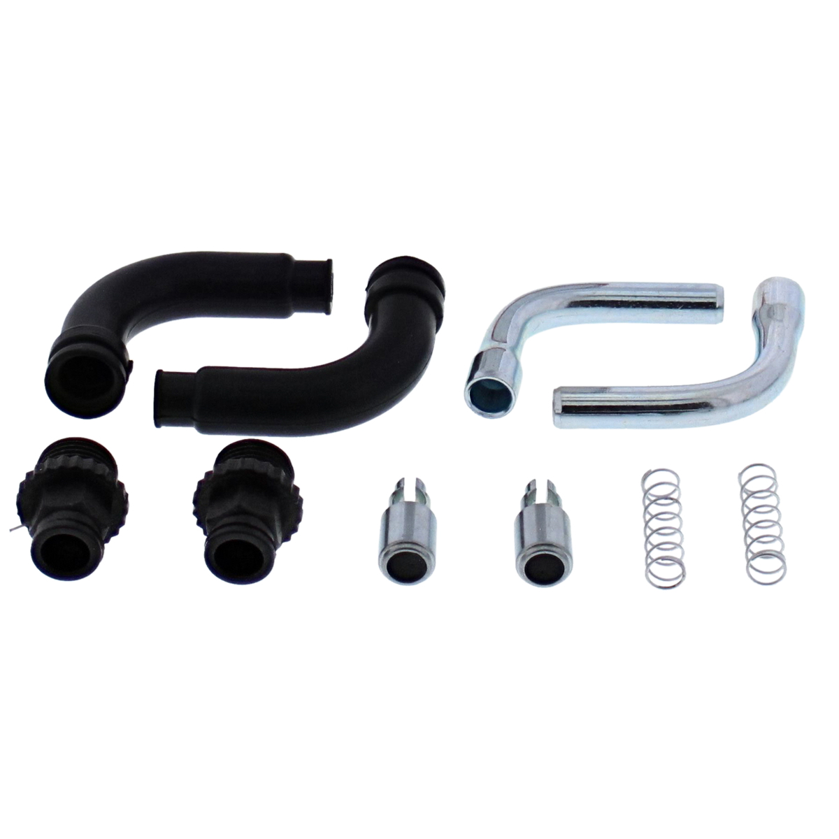 WRP Choke Plunger Kit Honda VT600C Shadow 88-97, VT600CD 93-98