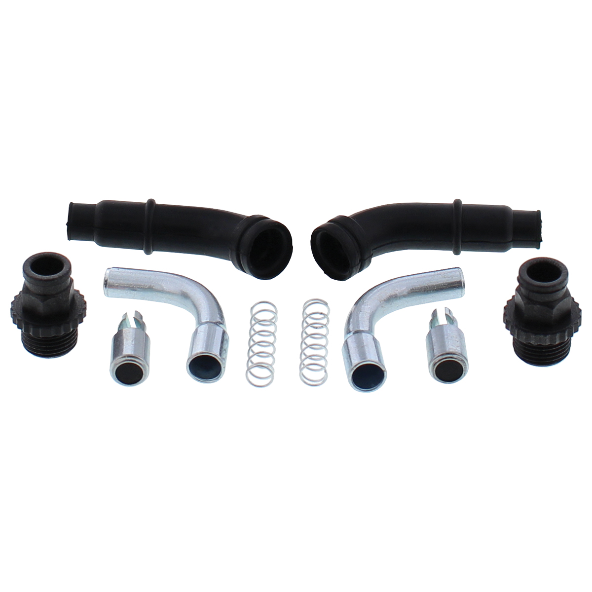 WRP Choke Plunger Kit Honda VT750C 1998, VT750C 99-00, VT750CD 1998, VT750CD 99-01, VT750CD 02-03, VT750DC 2001, VT750DC 02-06, VT750DCA 02-07