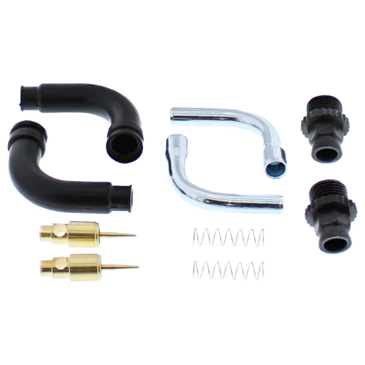 WRP Choke Plunger Kit Honda VT1100C2 00-03, VT1100C2 04-05, VT1100C2 06-07, VT1100C3 01-02