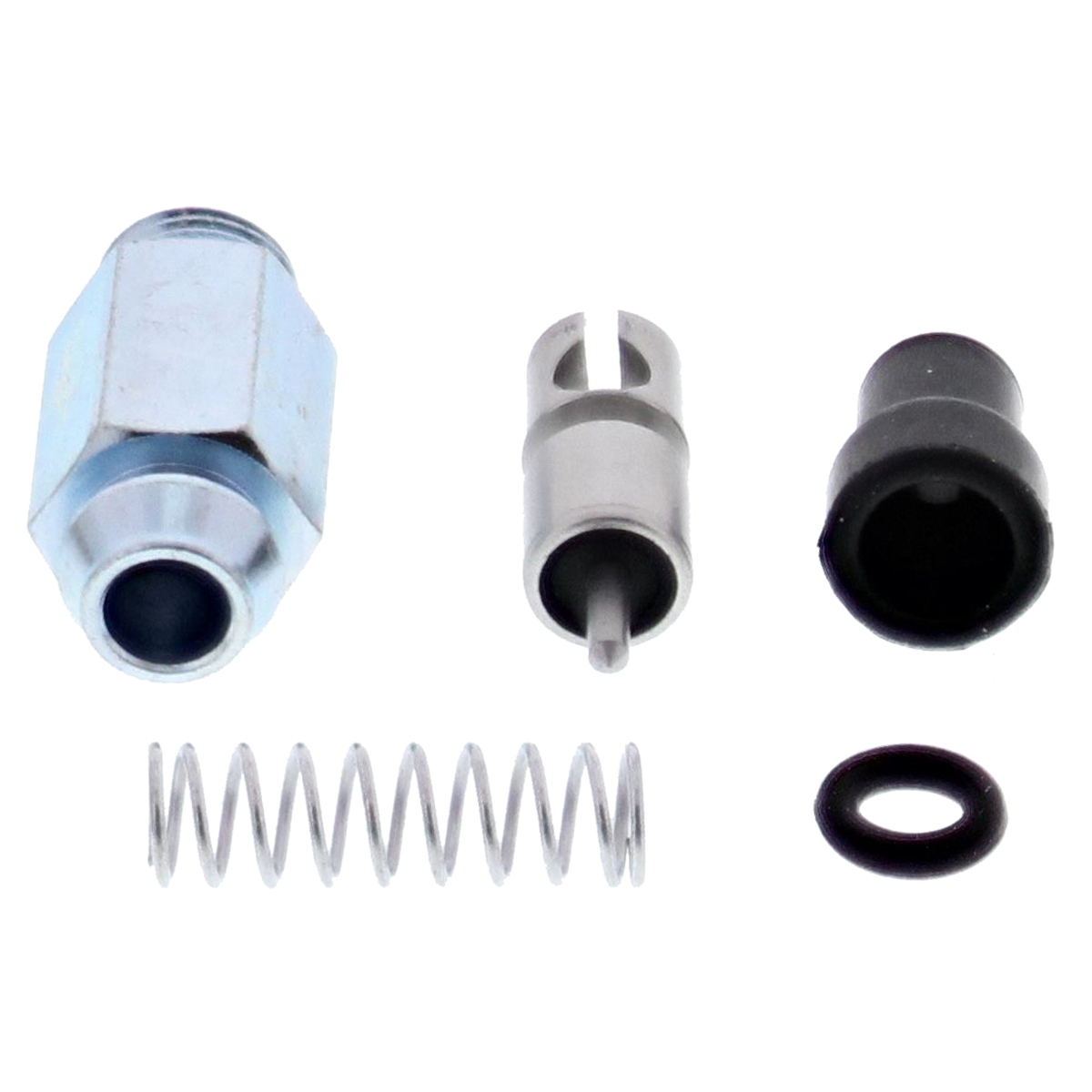WRP Choke Plunger Kit Yamaha XV250 95-22