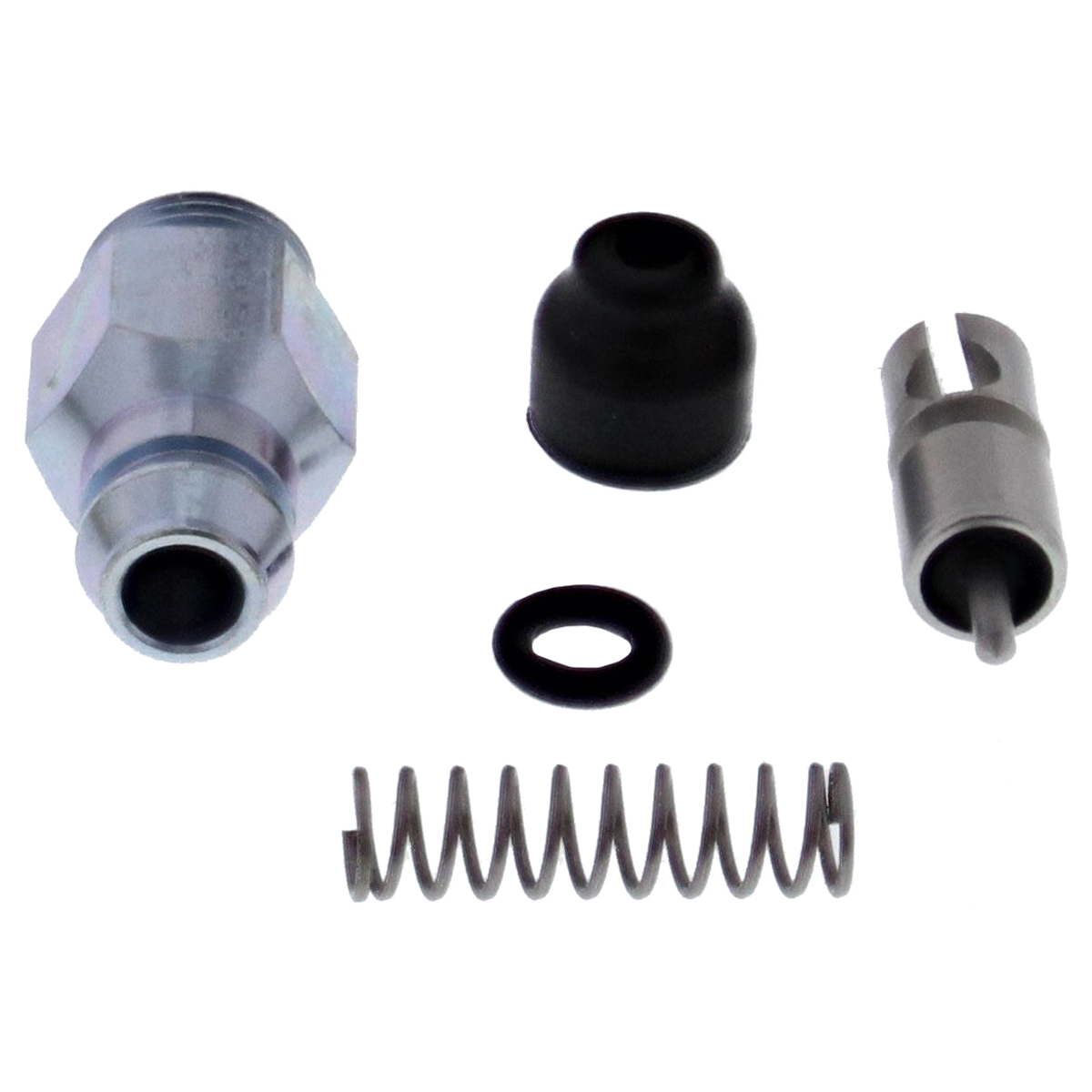 WRP Choke Plunger Kit Yamaha XV1600 Road Star 99-03, XV1700 Road Star Silverado 04-07