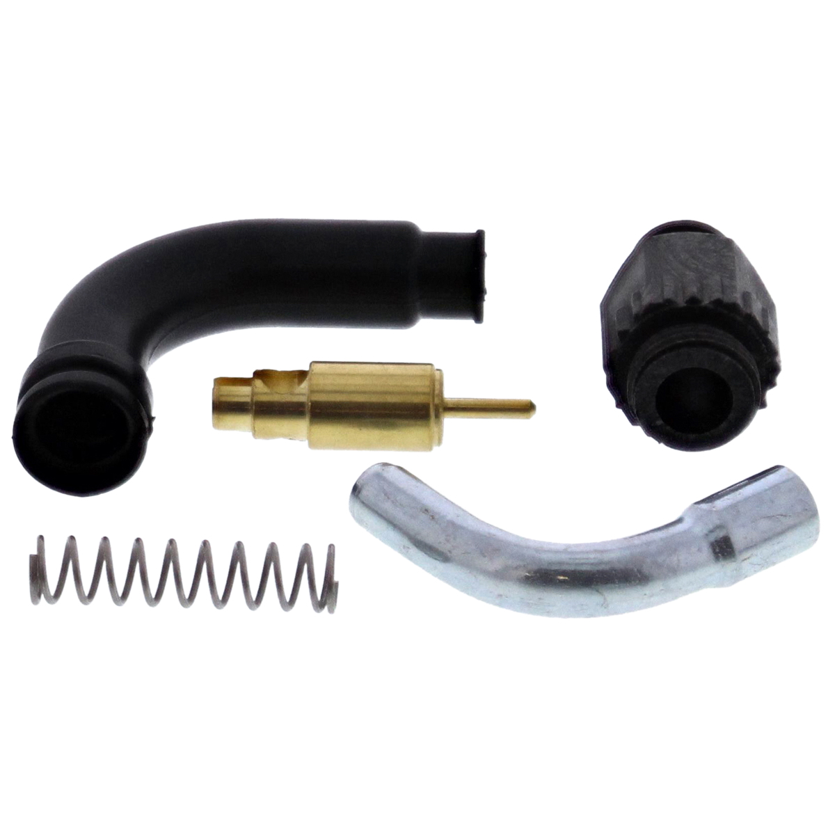 WRP Choke Plunger Kit Kawasaki VULCAN (VN800A) 95-05, VULCAN 800 CLASSIC (VN800B) 96-05, VULCAN 800 DRIFTER (VN800C) 99-00, VULCAN 800 DRIFTER (VN800E) 01-06