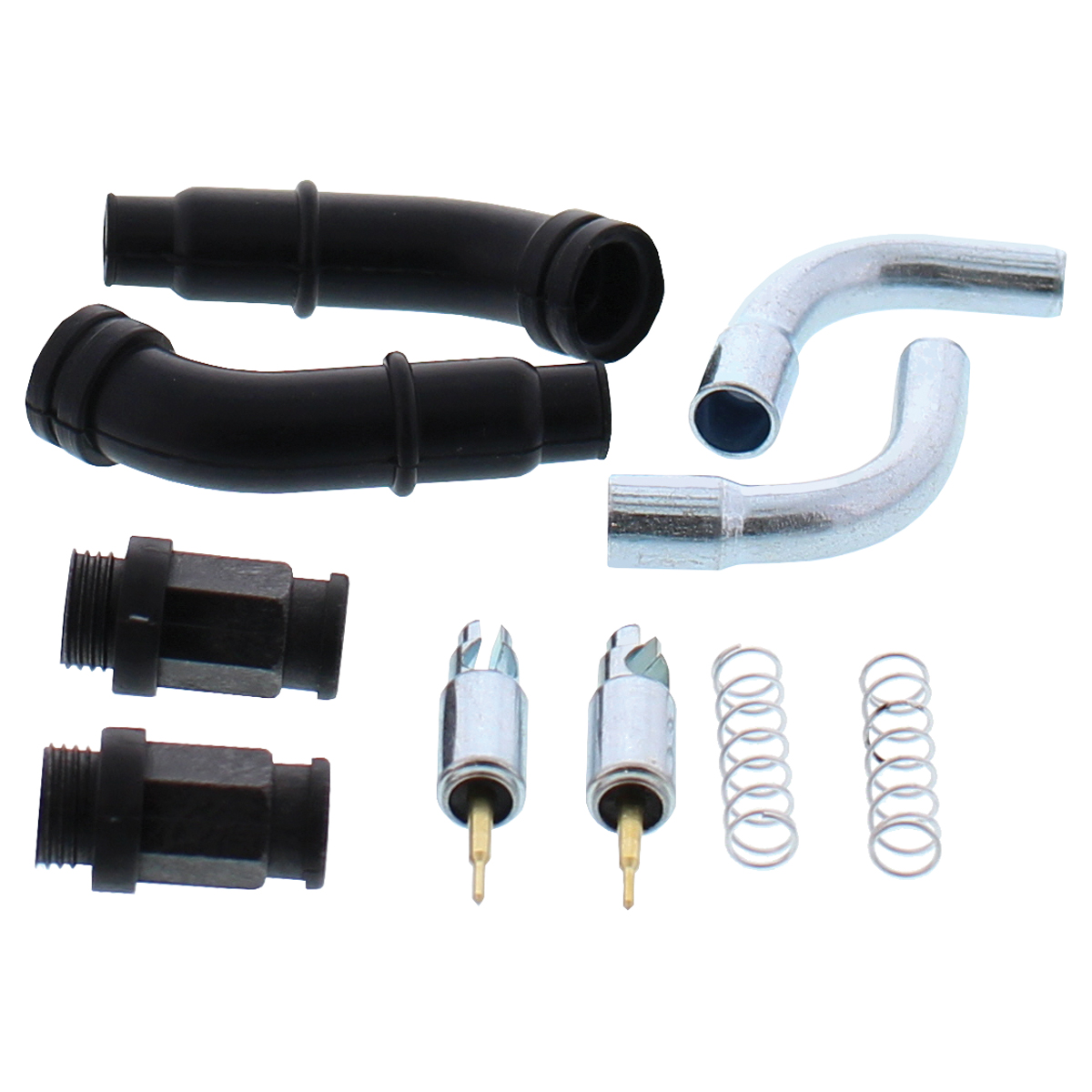 WRP Choke Plunger Kit Honda VTR1000F 98-05