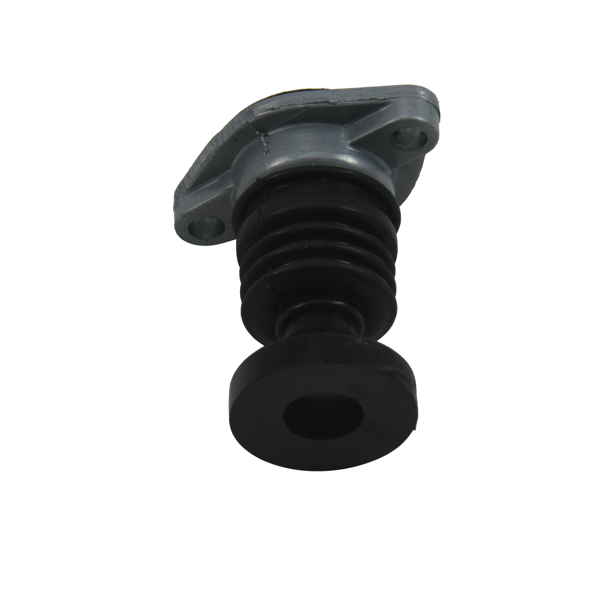 WRP PRIMER PUMP KIT HONDA TRX300 FOURTRAX 88-00