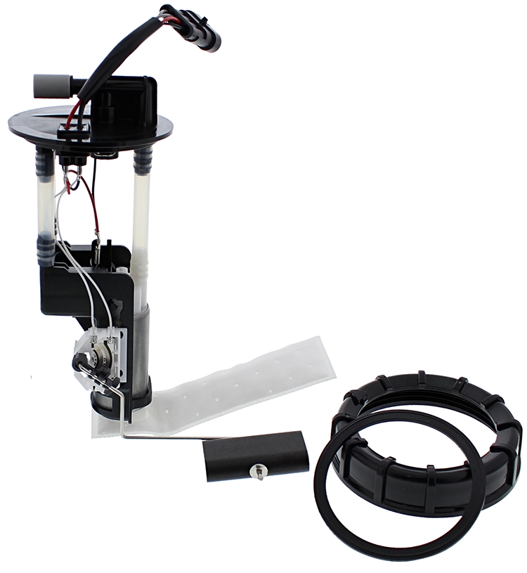 WRP Fuel Pump Complete Module Polaris ACE 500 17-18, ACE 570 17-18, ACE 570 EU 17-18, ACE 570 HD 17-18, ACE 900 EPS XC 17-18