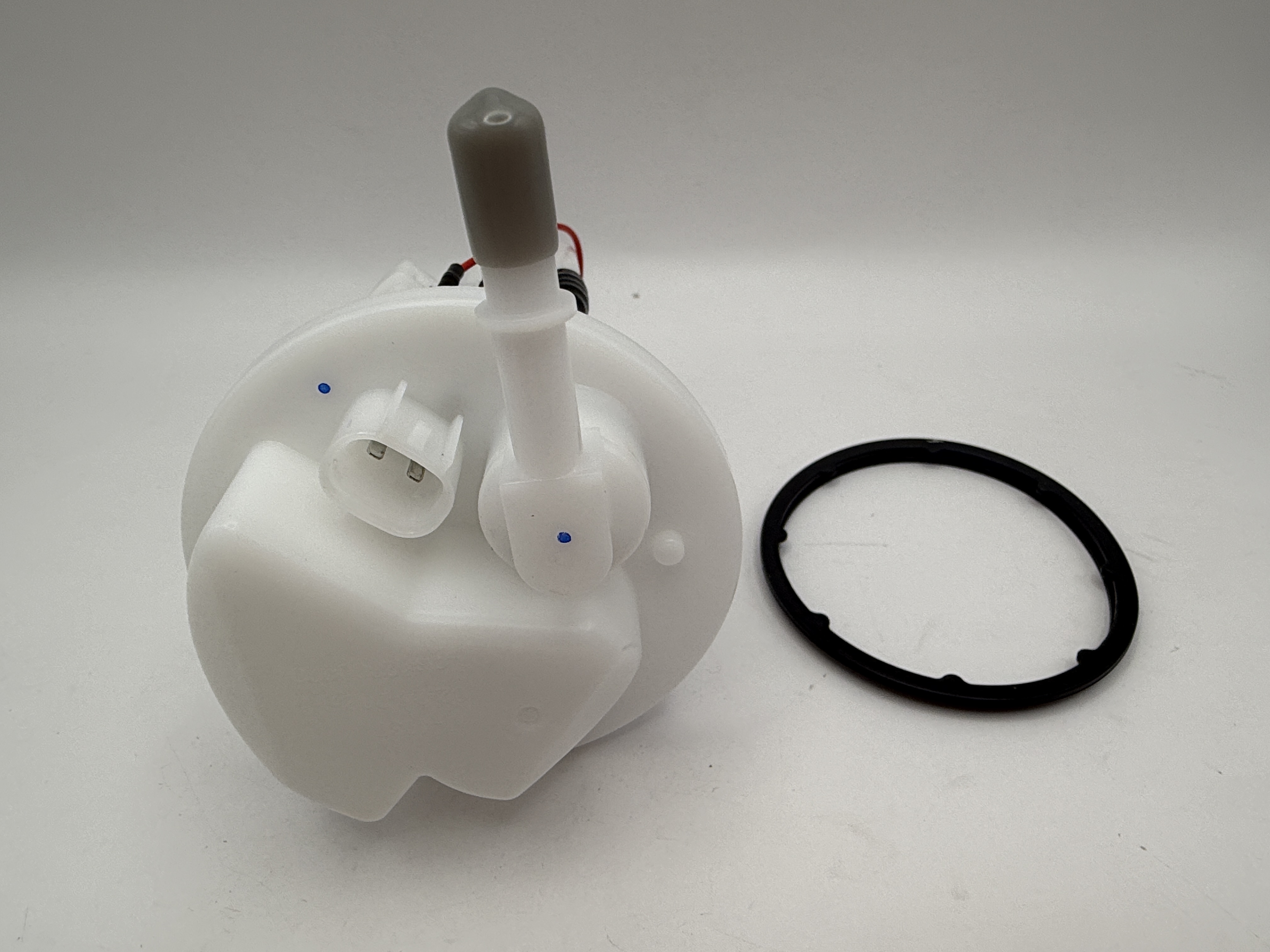 WRP FUEL PUMP MODULE
