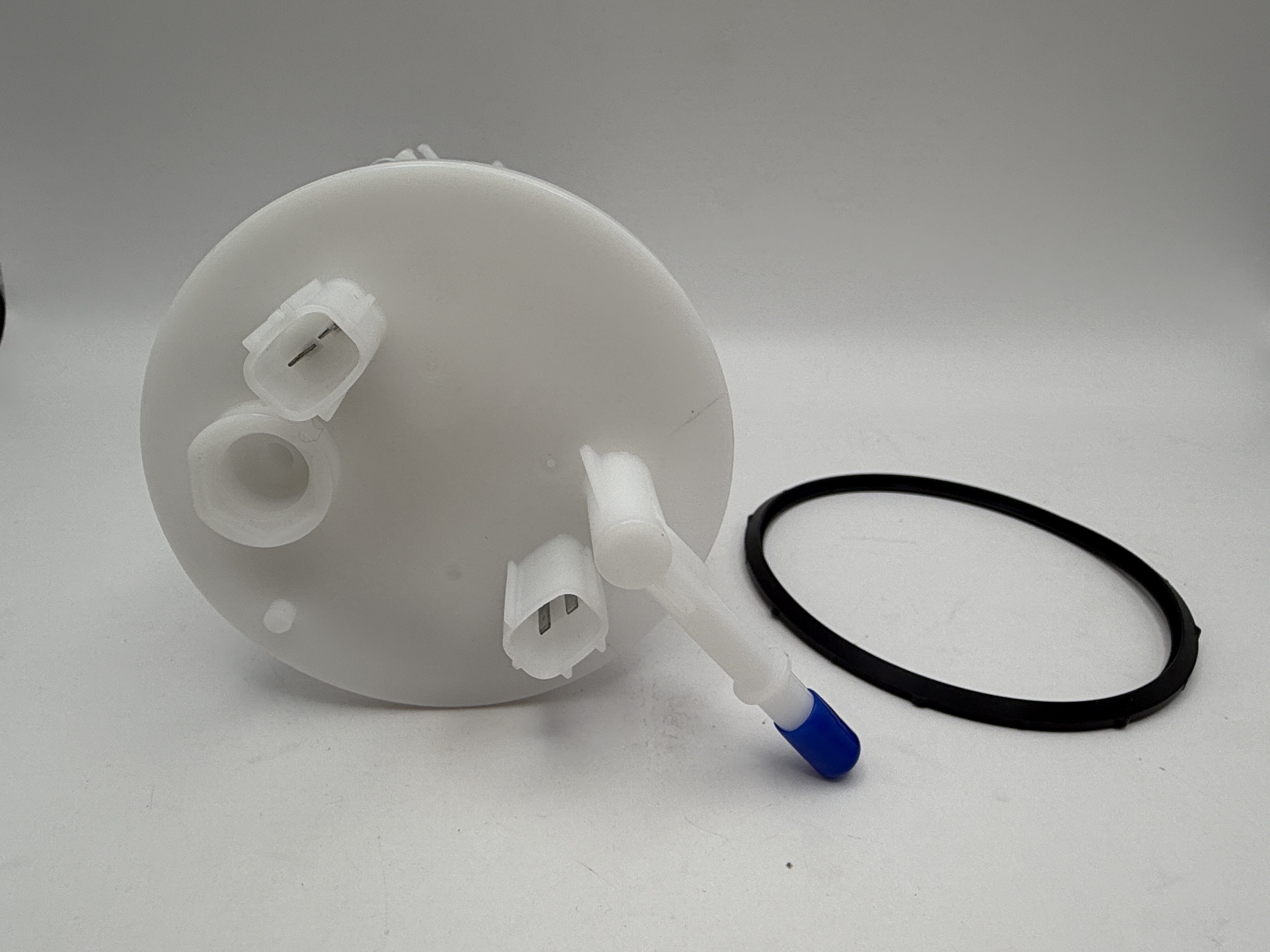 WRP FUEL PUMP MODULE