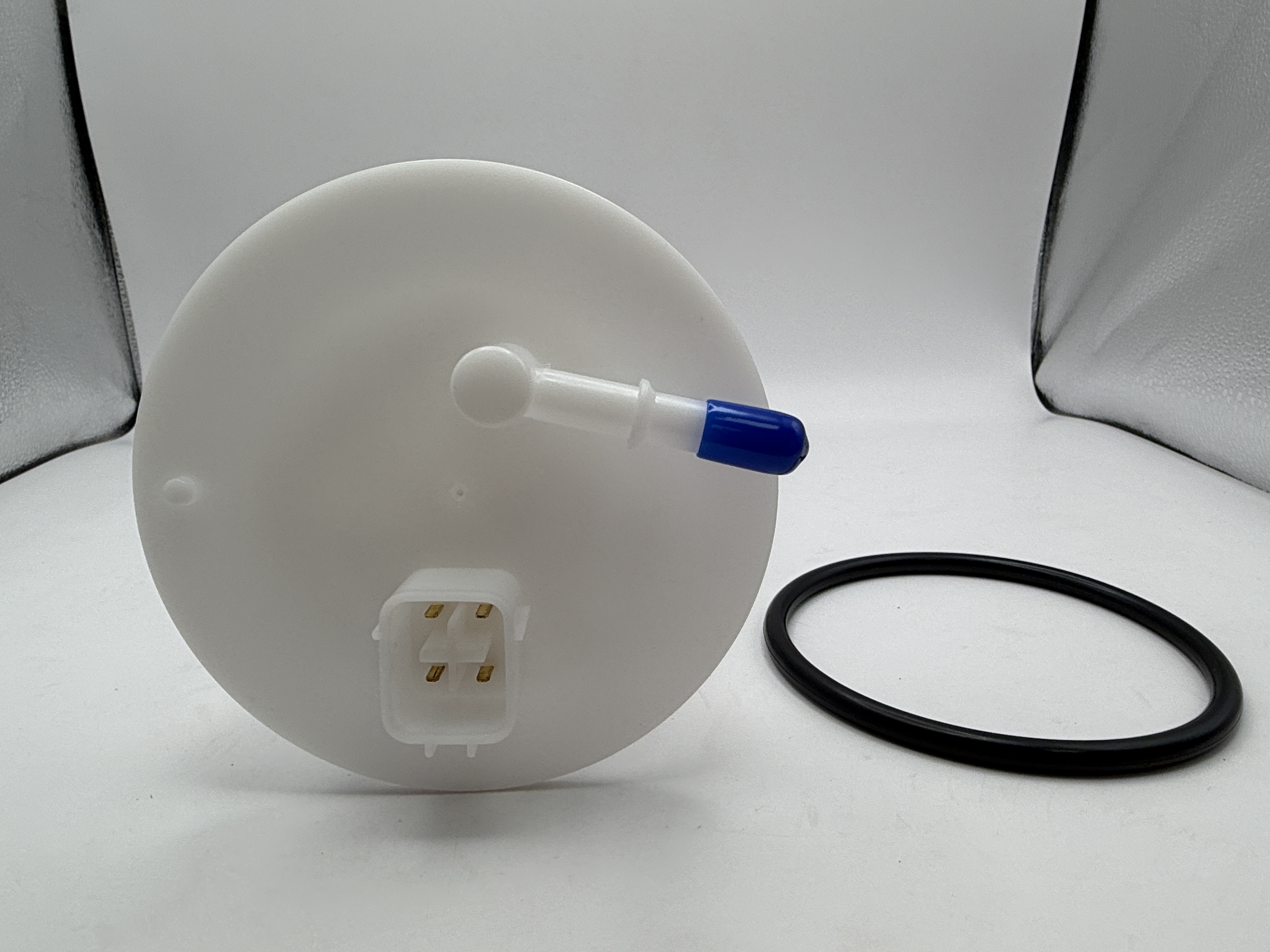 WRP FUEL PUMP MODULE