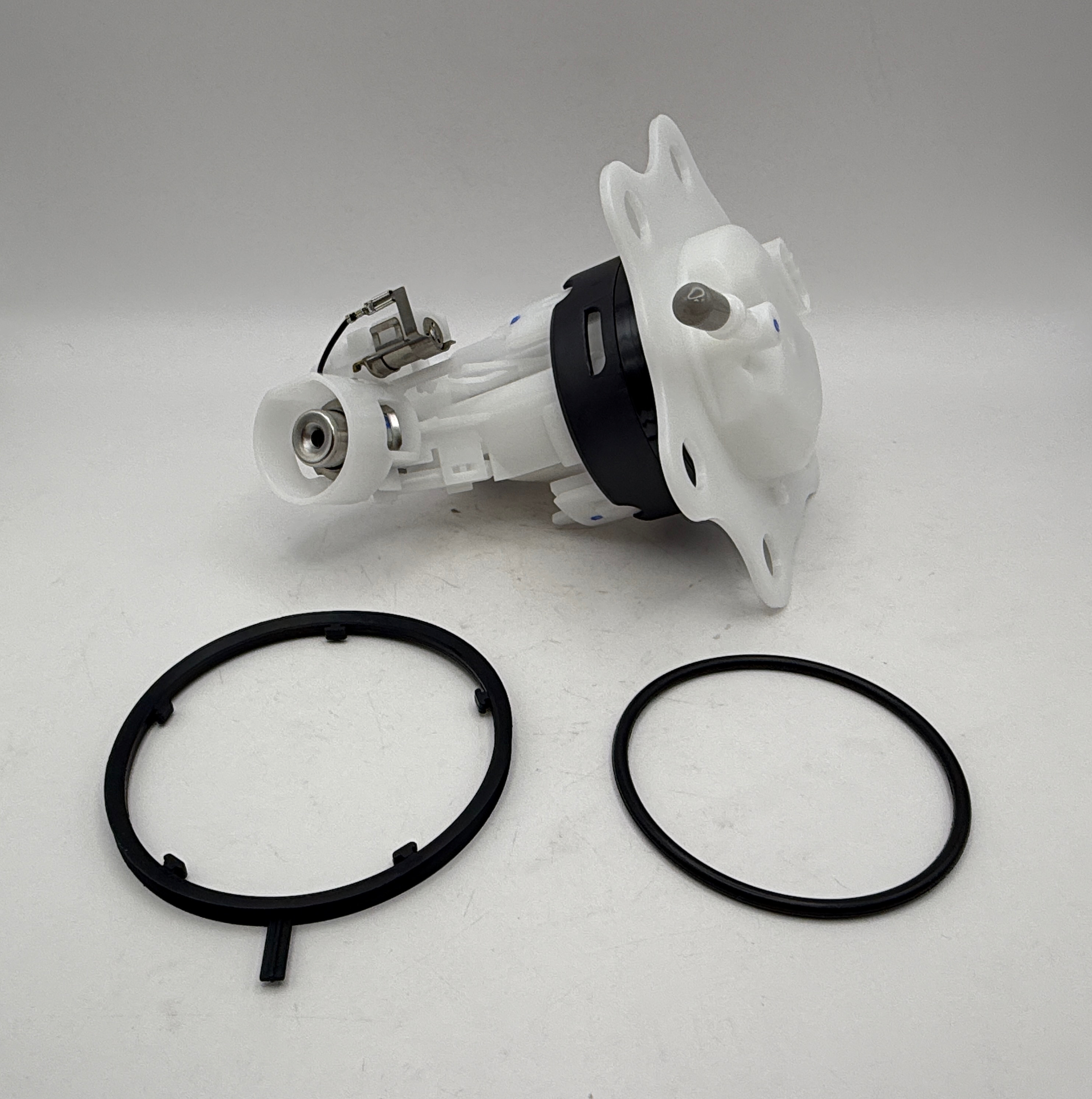 WRP FUEL PUMP MODULE