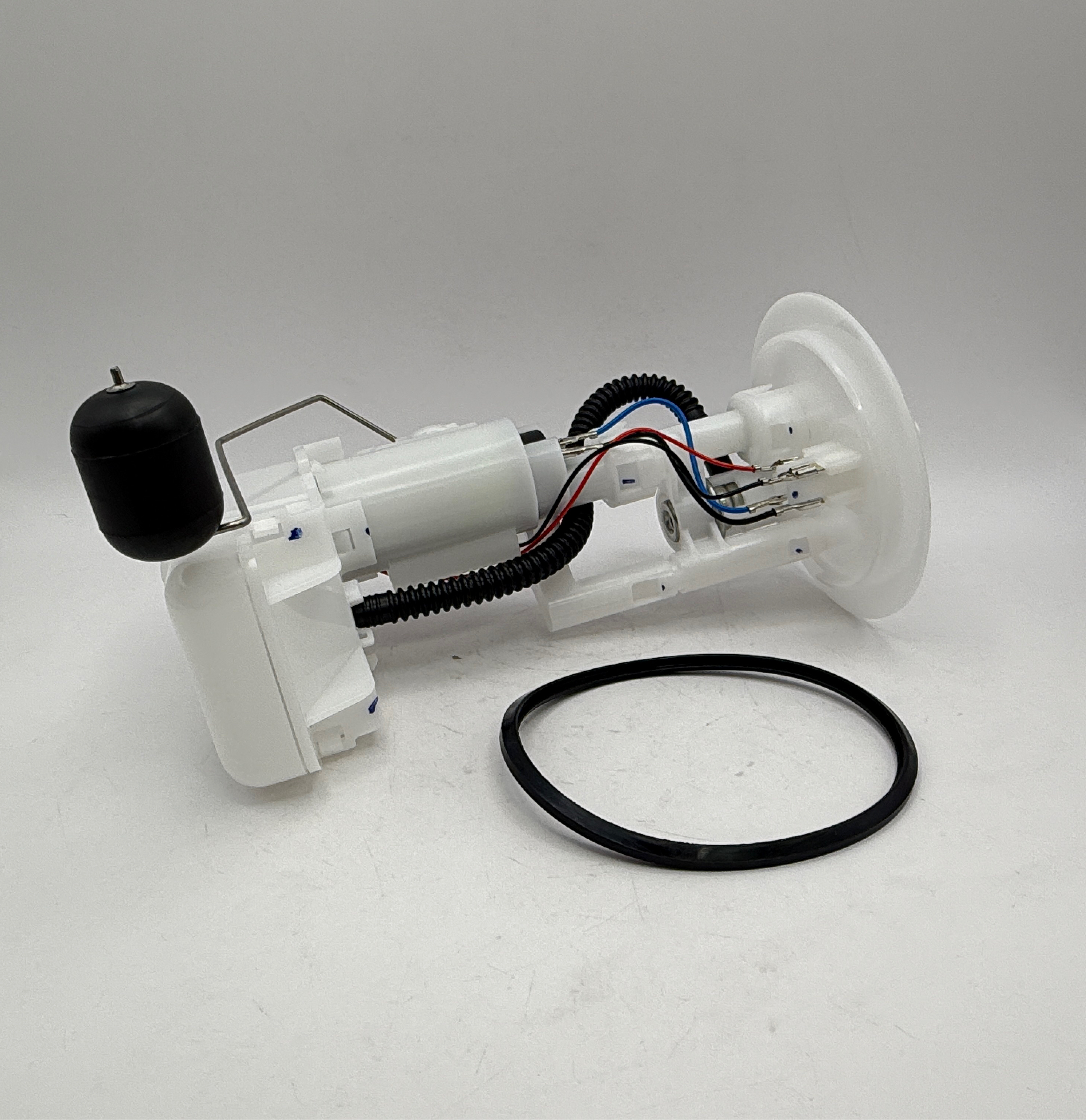 WRP FUEL PUMP MODULE