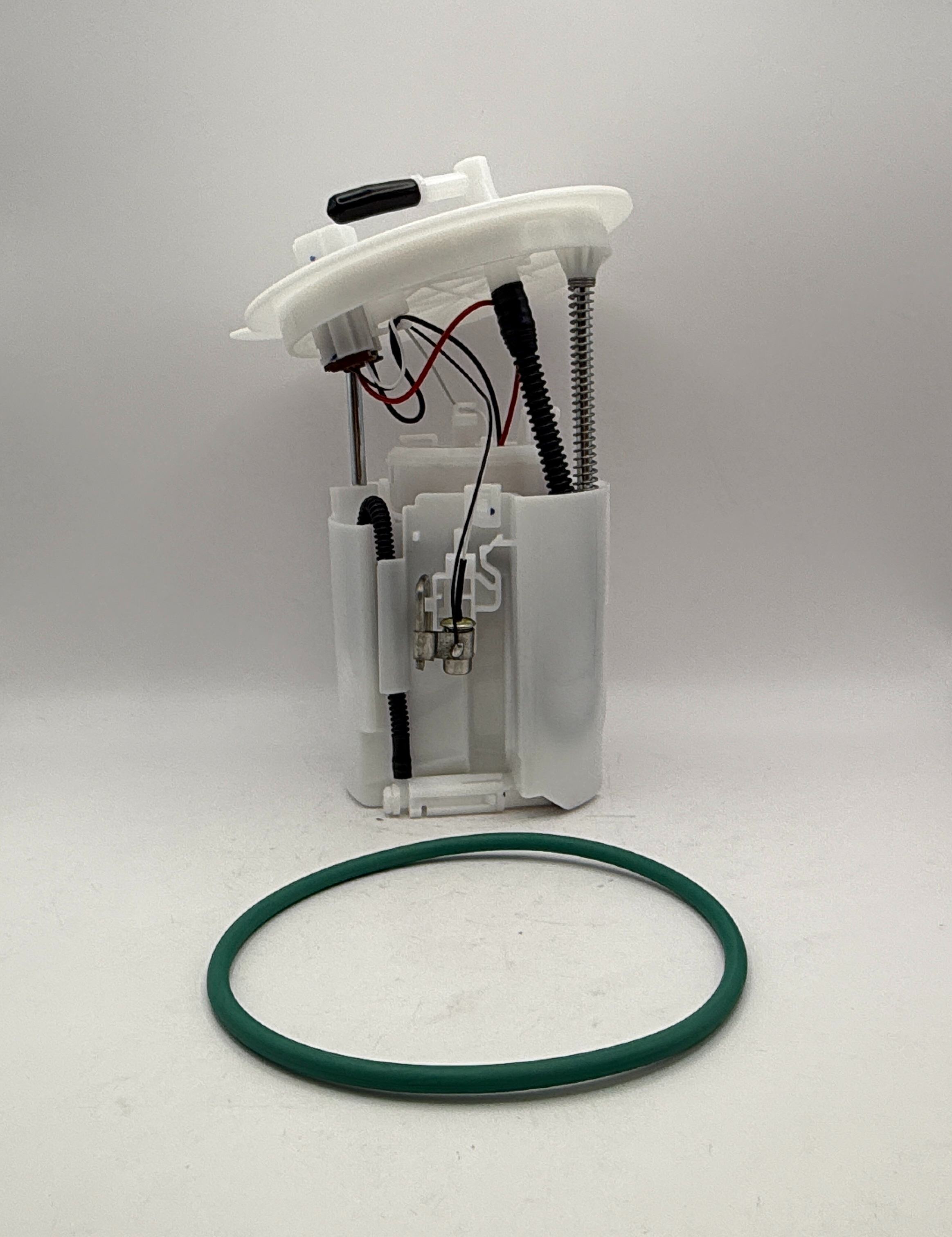 WRP FUEL PUMP MODULE
