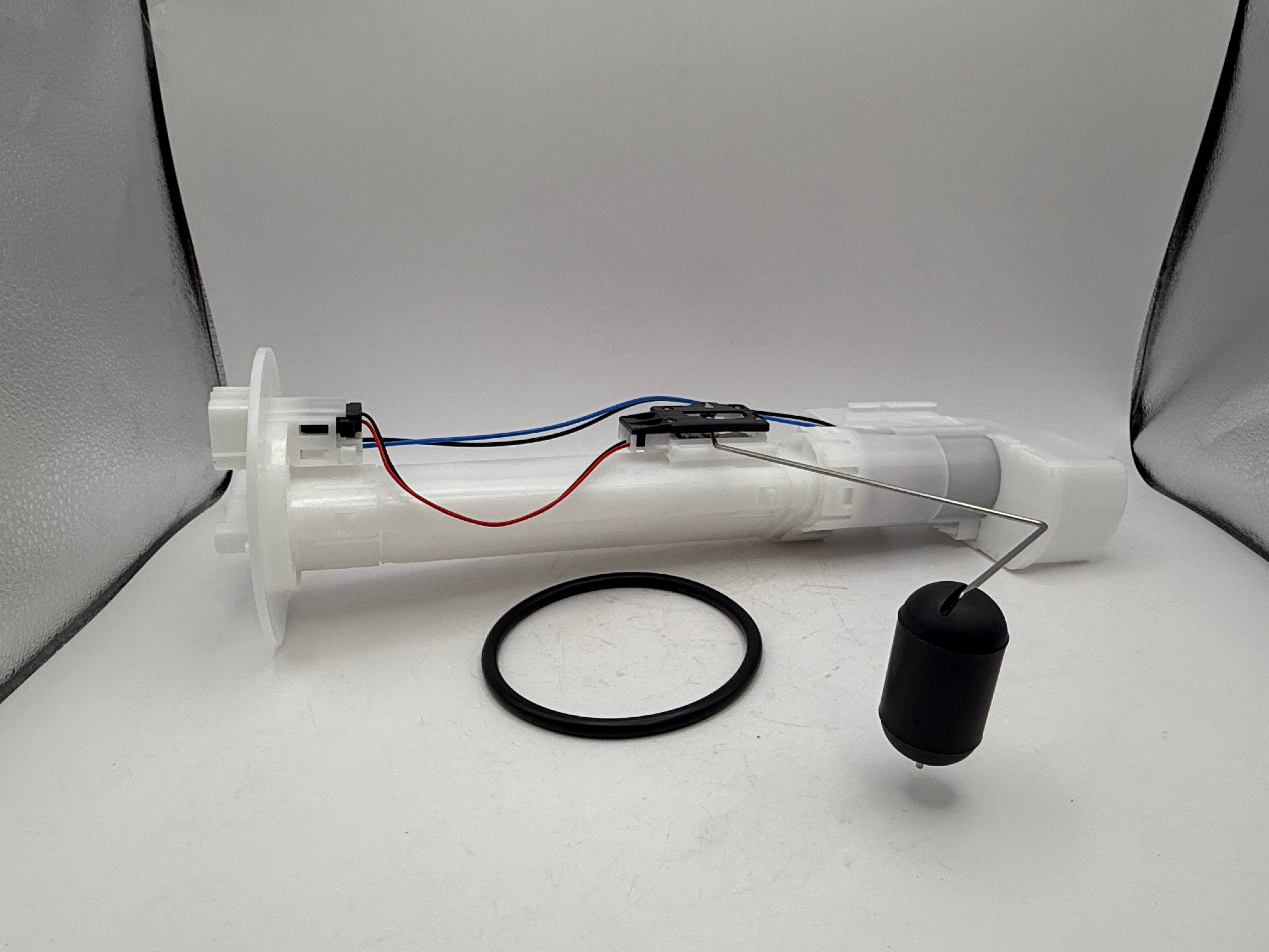 WRP FUEL PUMP MODULE