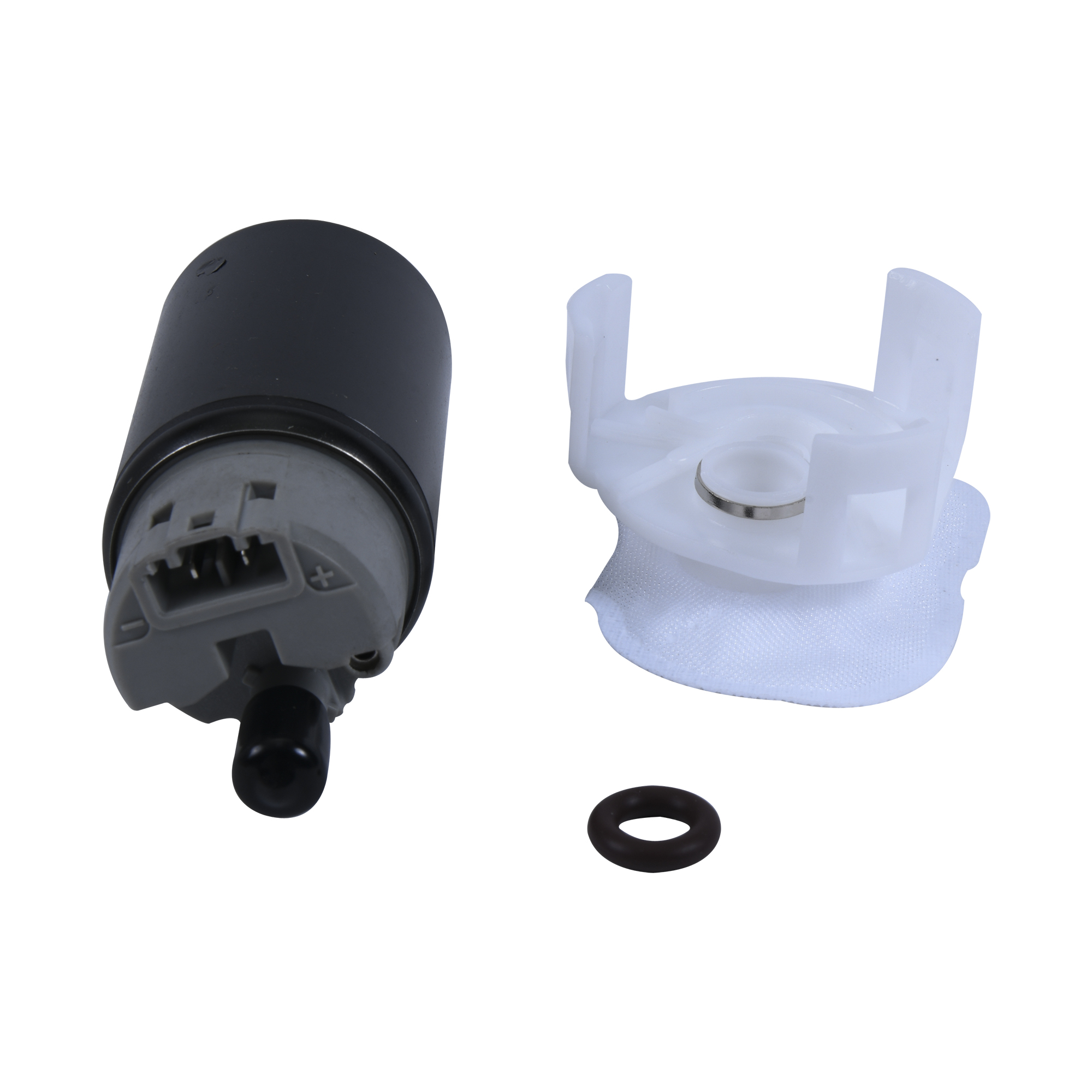 WRP Fuel Pump Kit Honda GL1800 Gold Wing 19-22, Pioneer 1000 16-21, Pioneer 1000 Deluxe 20-21, Pioneer 1000 Limited 17-19, Pioneer 1000-5 16-21, Pioneer 1000-5 Deluxe 16-21, Pioneer 1000-5 Limited 17-21, Pioneer 500 15-21, Pioneer 520 2021, Pioneer 7
