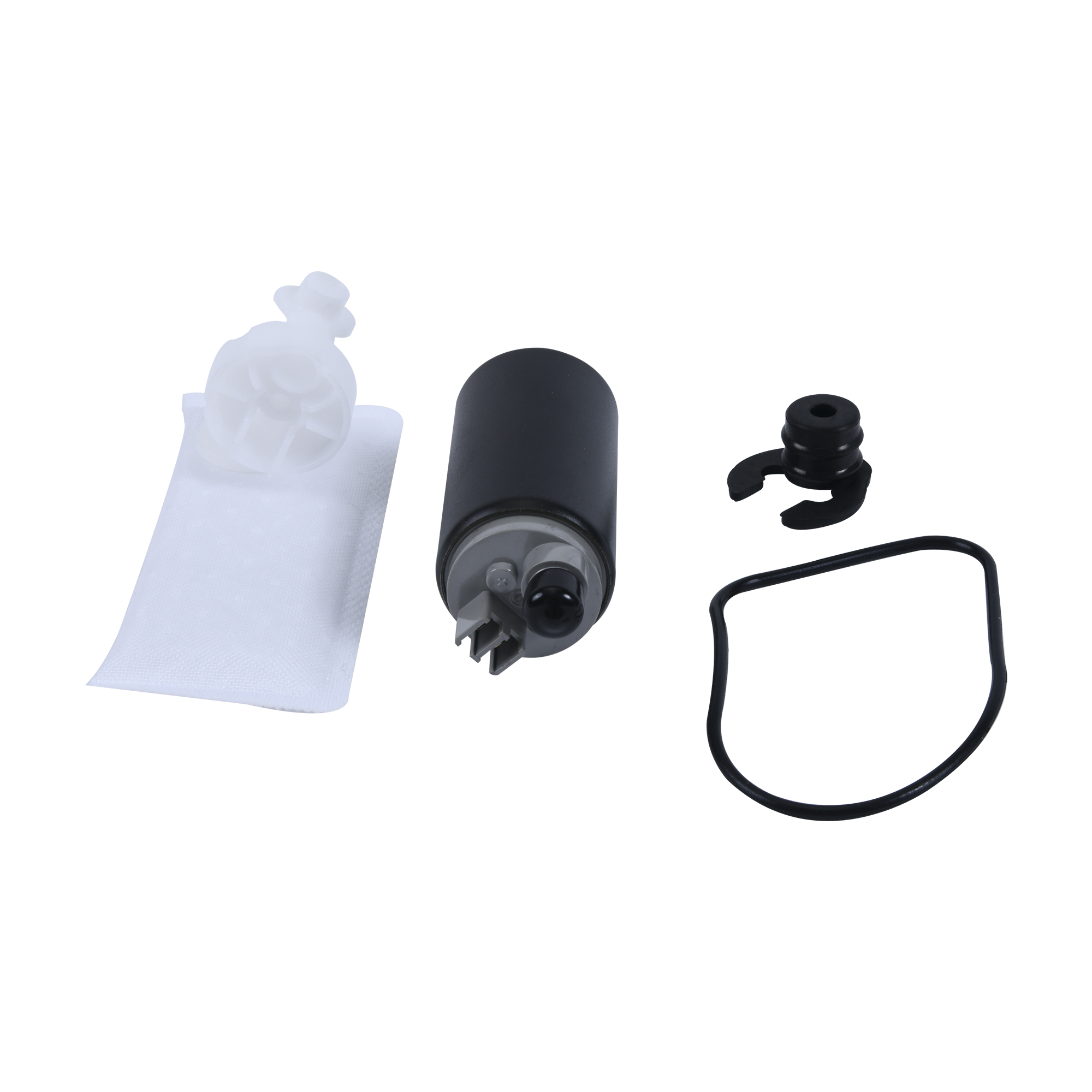 WRP Fuel Pump Kit Suzuki LT-A400F 4WD King Quad 08-22, LT-A400FZ 4WD King Quad SE 21-22, LT-F400F 4WD King Quad 08-22, LT-Z400 09-14