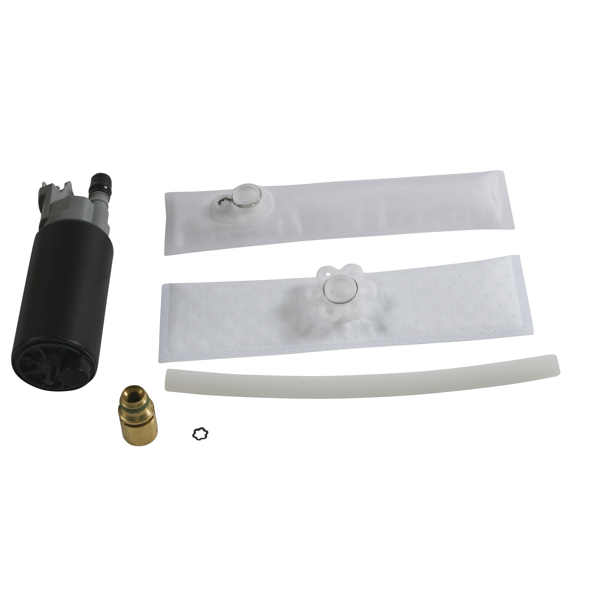 WRP Fuel Pump Kit Polaris ACE 500 17-18, ACE 570 17-18, ACE 570 EU 17-18, ACE 570 HD 17-18, ACE 900 EPS XC 17-18, Farmhand 450 2x4 2017, General 1000 EPS 16-19, General 1000 EPS Deluxe 18-22, General 1000 EPS Premium 18-22, General 1000 EPS Sport 20-