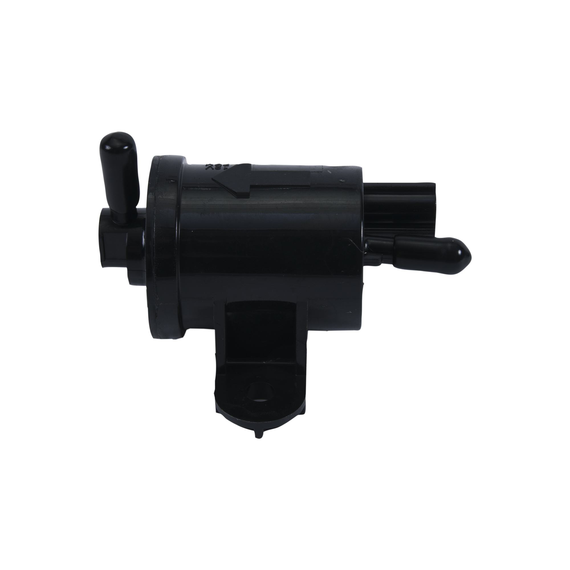 WRP Fuel Pump Kit Honda CHF50 02-09, NPS50 03-18