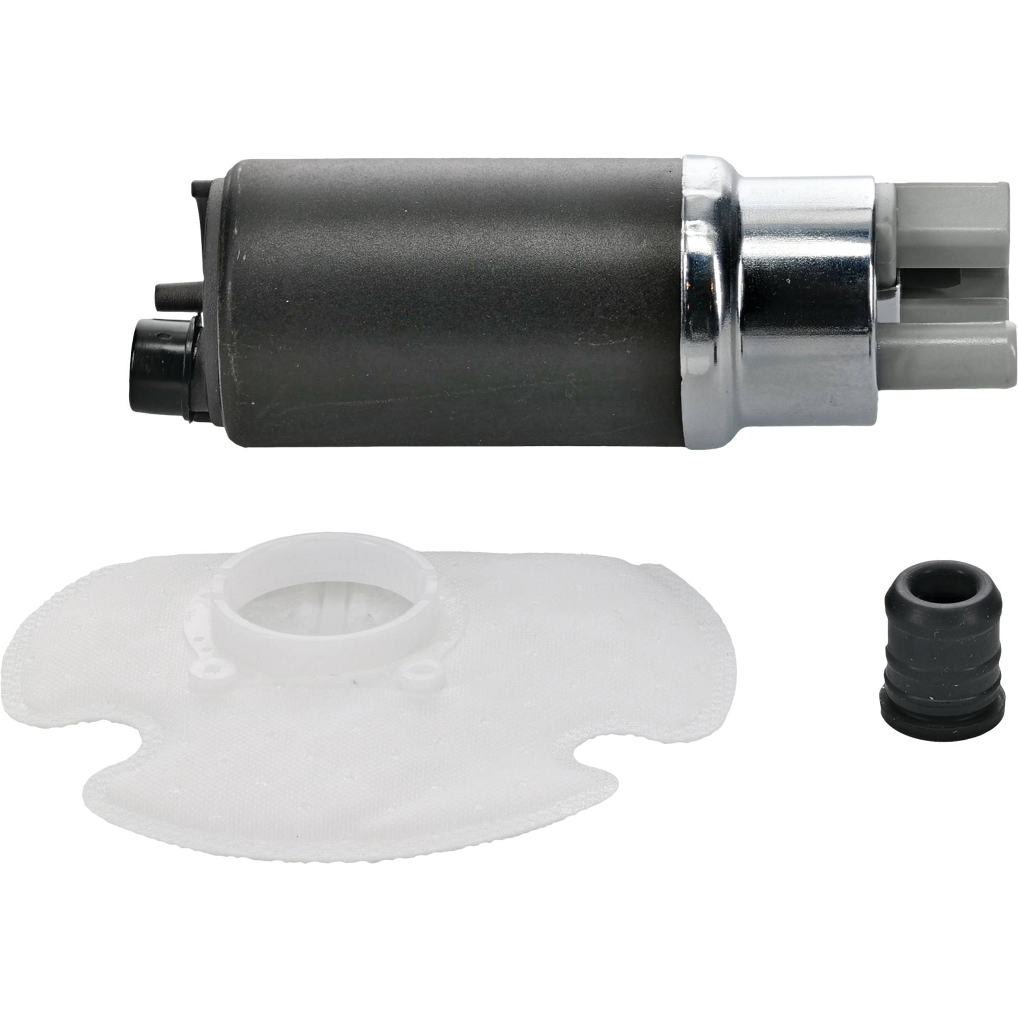 WRP Fuel Pump Kit Can-Am Commander 1000 DPS 21-22, Commander 1000 XMR 2022, Commander 1000 XT 21-22, Commander 1000 XTP 21-22, Commander 700 DPS 2022, Commander 700 XT 2022, Commander Max 1000 DPS 21-22, Commander Max 1000 XT 21-22, Commander Max 100