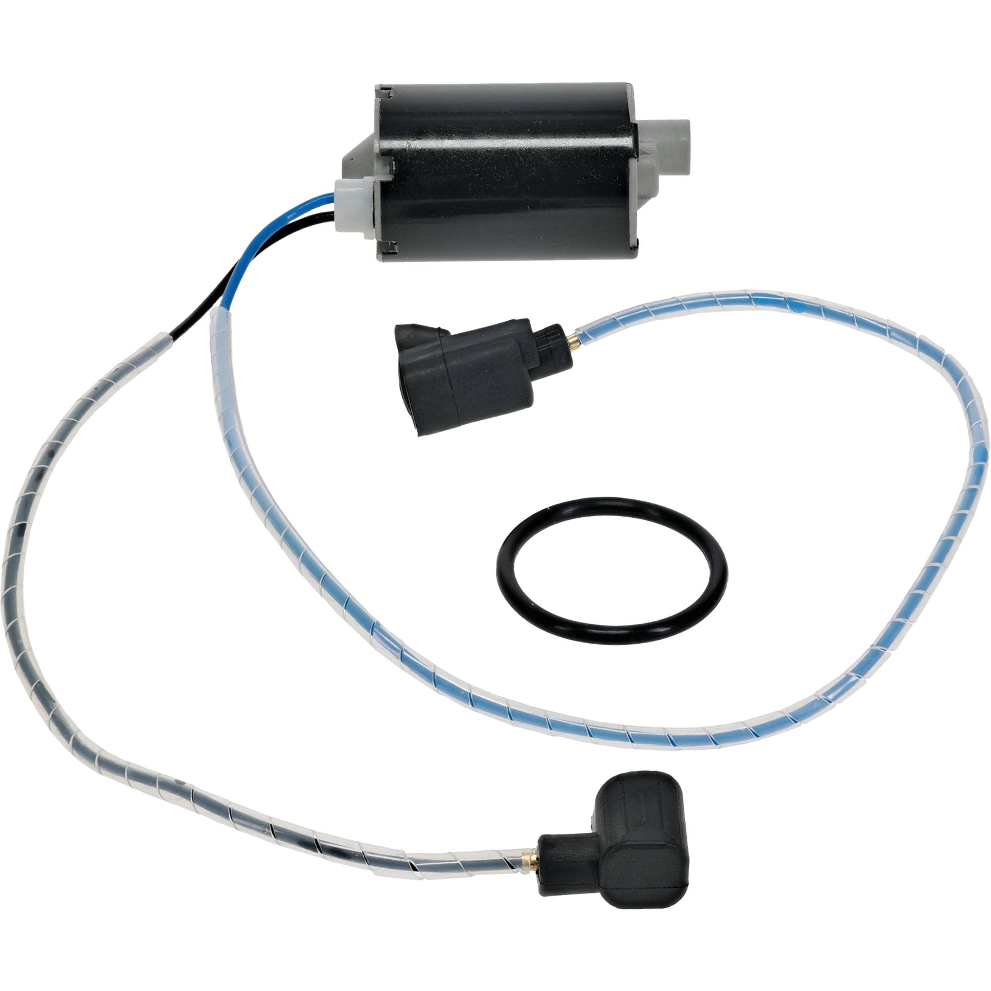 WRP Fuel Pump Kit Honda GL1500 88-90, GL1500A 91-00, GL1500I 91-96, GL1500SE 90-00