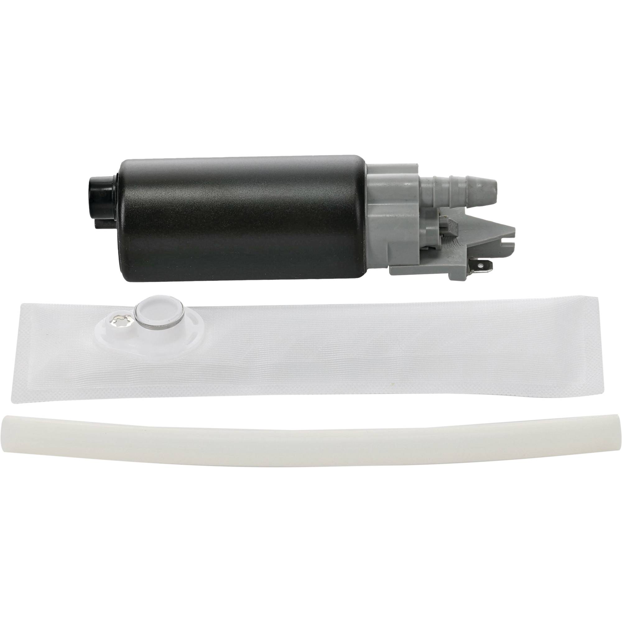 WRP Fuel Pump Kit Arctic Cat Havoc X EPS 2018, Prowler Pro 19-21, Prowler Pro Crew 20-21, Prowler Pro Crew XT 2019, Prowler Pro XT 2019, Stampede 17-18, Stampede 4 2018, Stampede LTD EPS 2017, Stampede XT EPS 2017, Stampede XTR LTD EPS 2017, Stampede