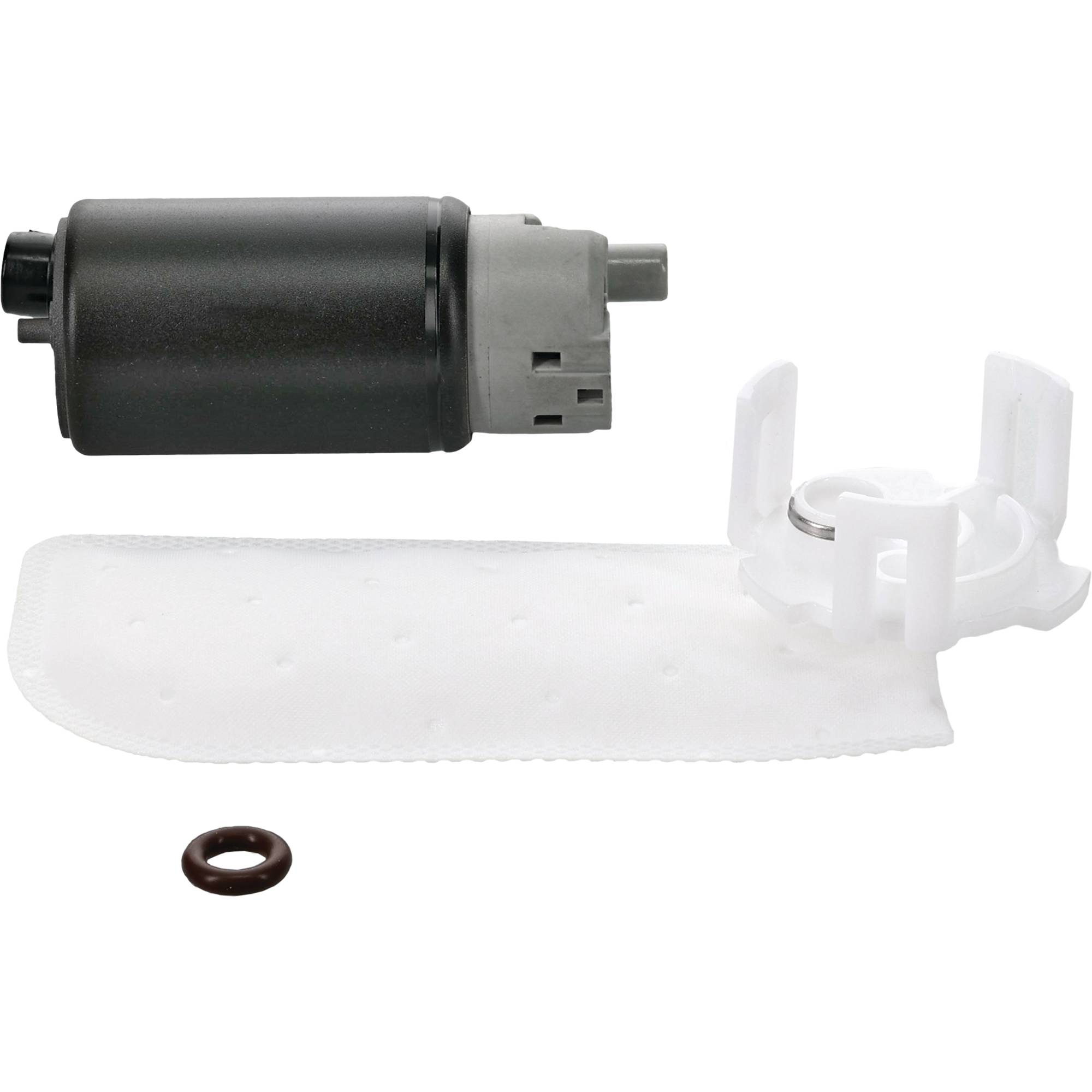 WRP Fuel Pump Kit Yamaha Wolverine RMAX2 2021, Wolverine RMAX2 LE 21-22, Wolverine RMAX2 R-SPEC 2022, Wolverine RMAX2 SPORT 2022, Wolverine RMAX2 XT-R 21-22, Wolverine RMAX4 2021, Wolverine RMAX4 LE 21-22, Wolverine RMAX4 R-SPEC 2022, Wolverine RMAX4