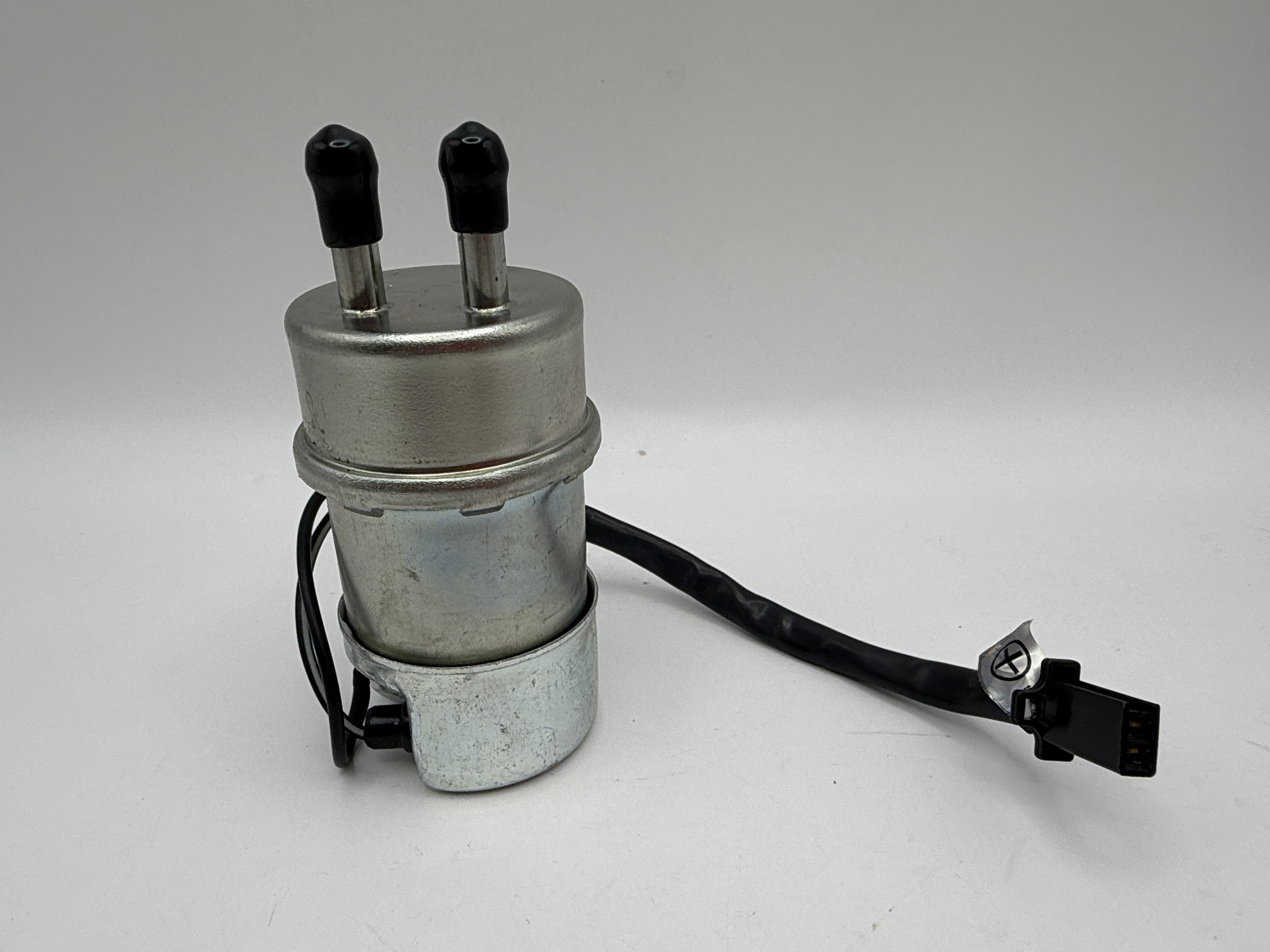 WRP FUEL PUMP KIT