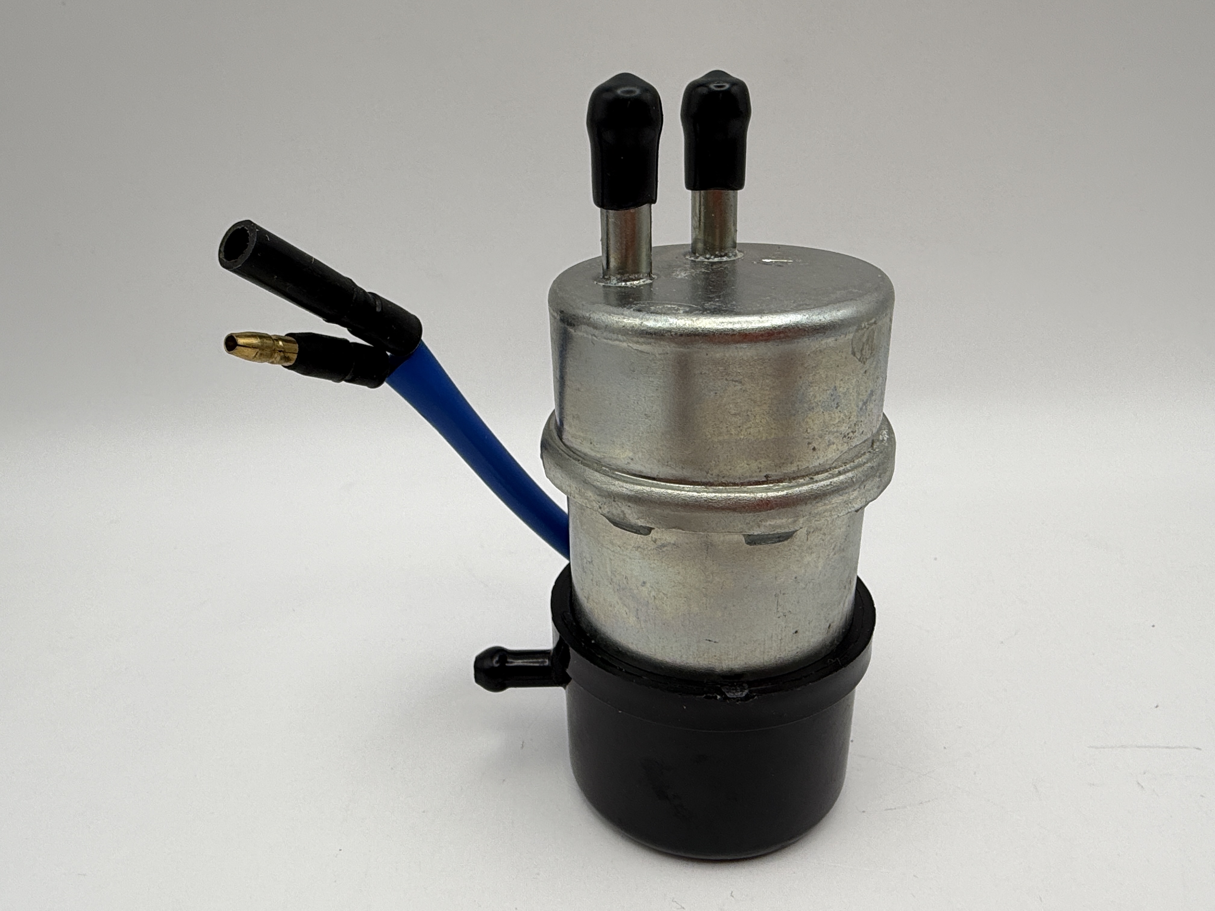 WRP FUEL PUMP KIT